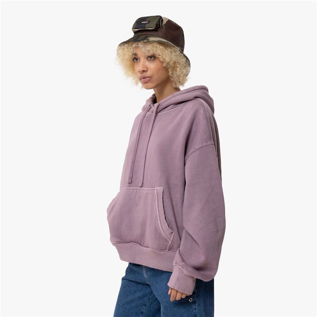 V1HED26B2B23C811AB956606FDB0AF2B2DDRP4