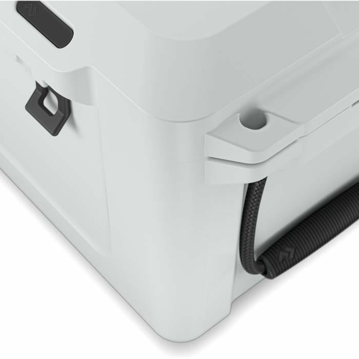 V2H774189D1355ECE65320E02970BFB73EBR6657962P6