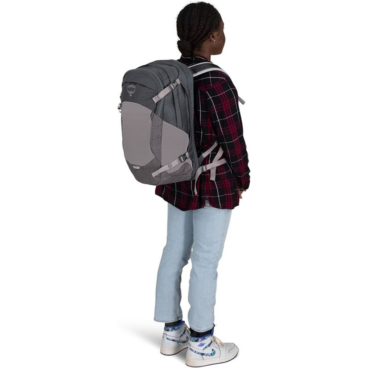 V1H07CBB6447F606219DB7A9BB9AFCF4734RP6