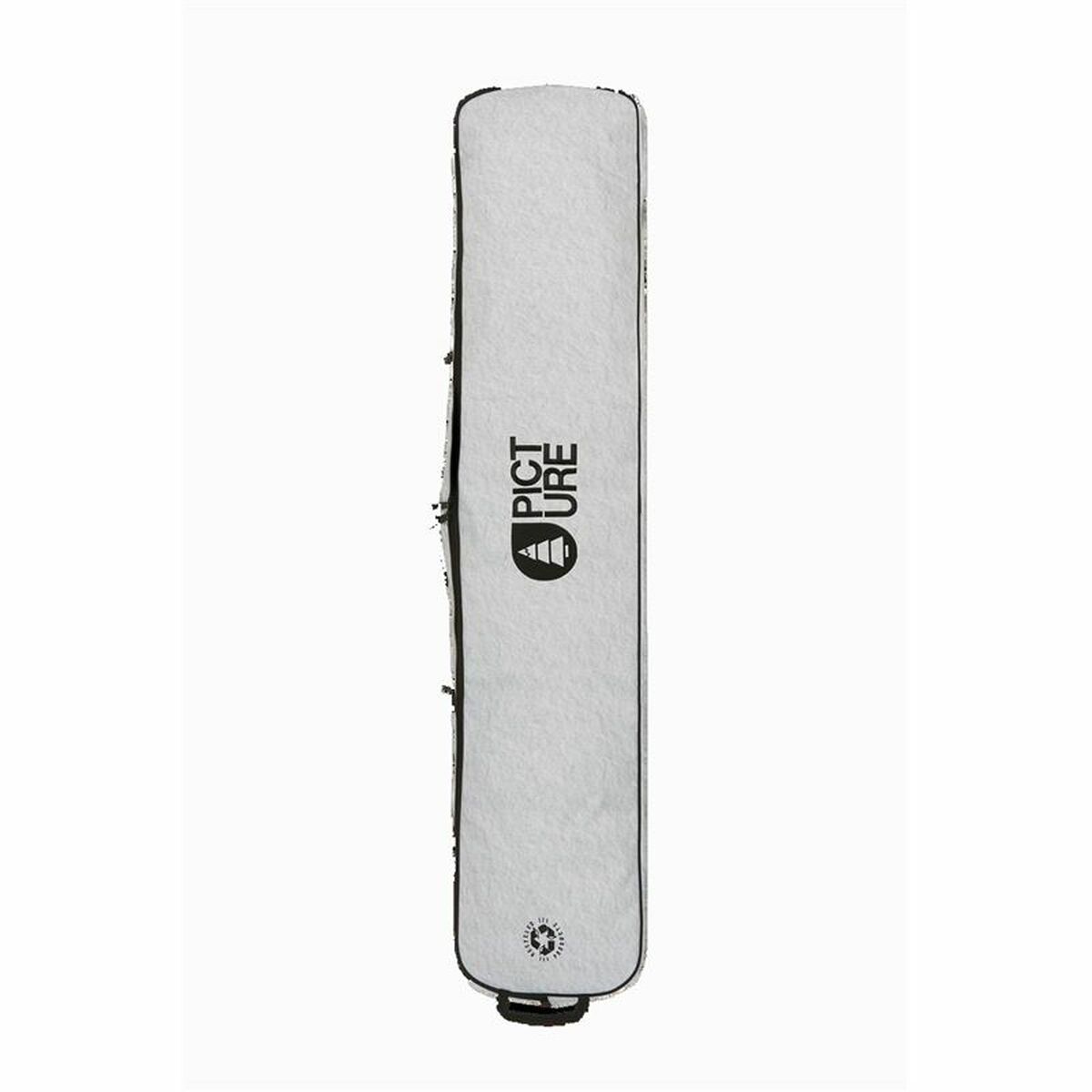 V4HDD8BA364AC492C2EC9F294583A193B63R3871491P1