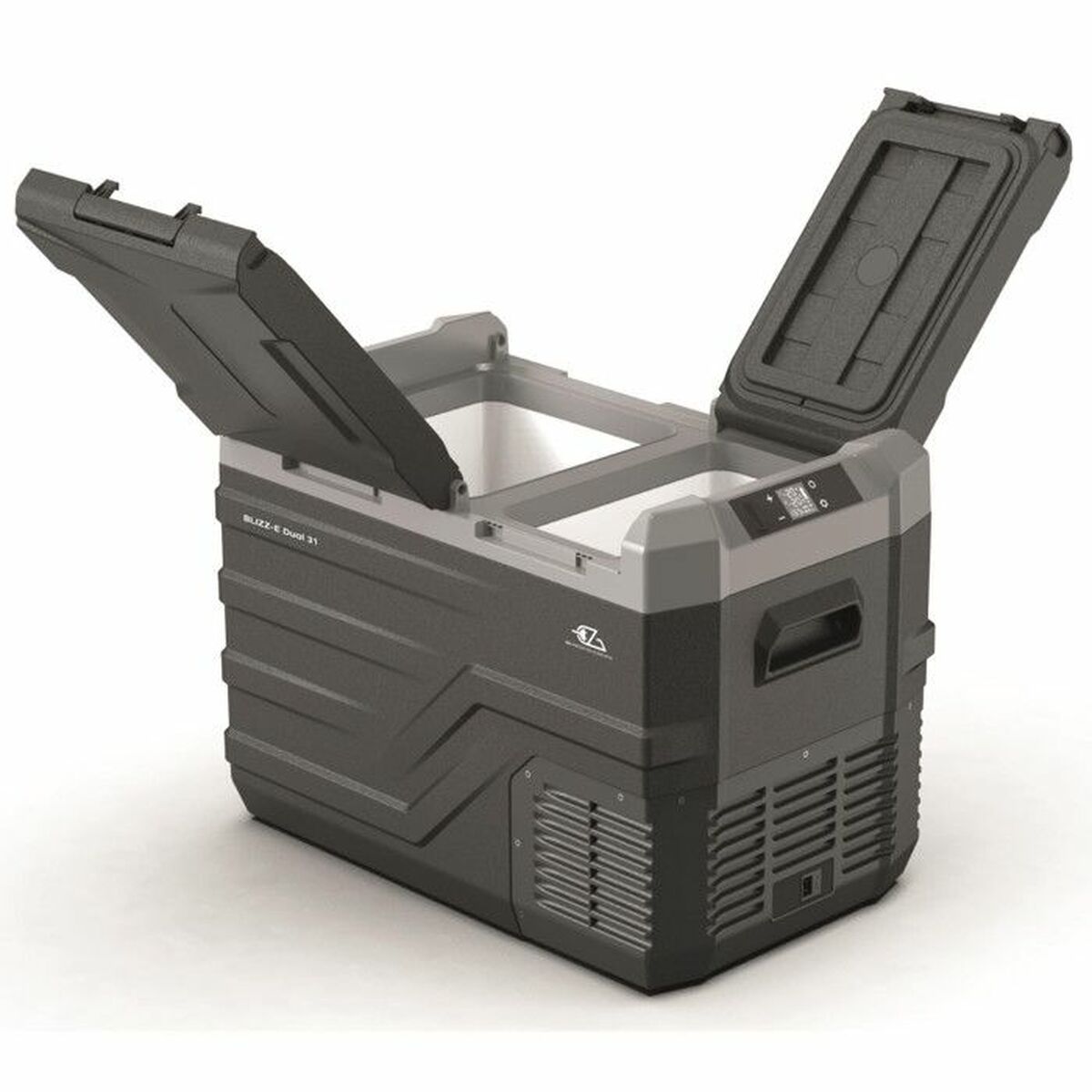 V1H4377306CBDB5BA903F825AB53772DC90RP4