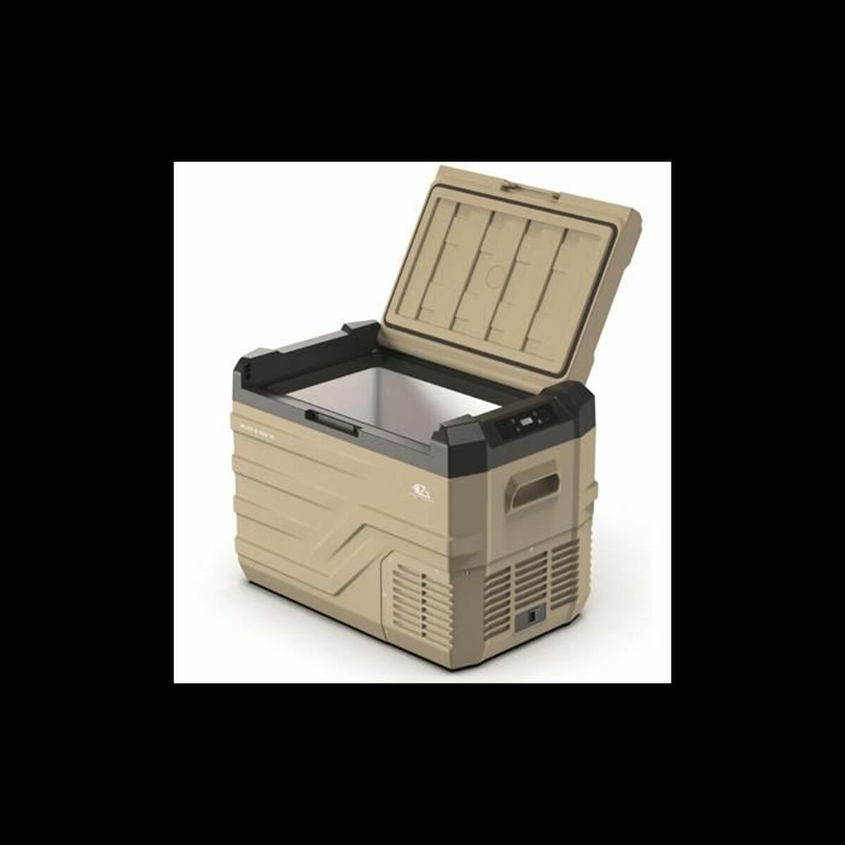 V1H39B8EDD9C3691A972119669FE136A8C0RP4