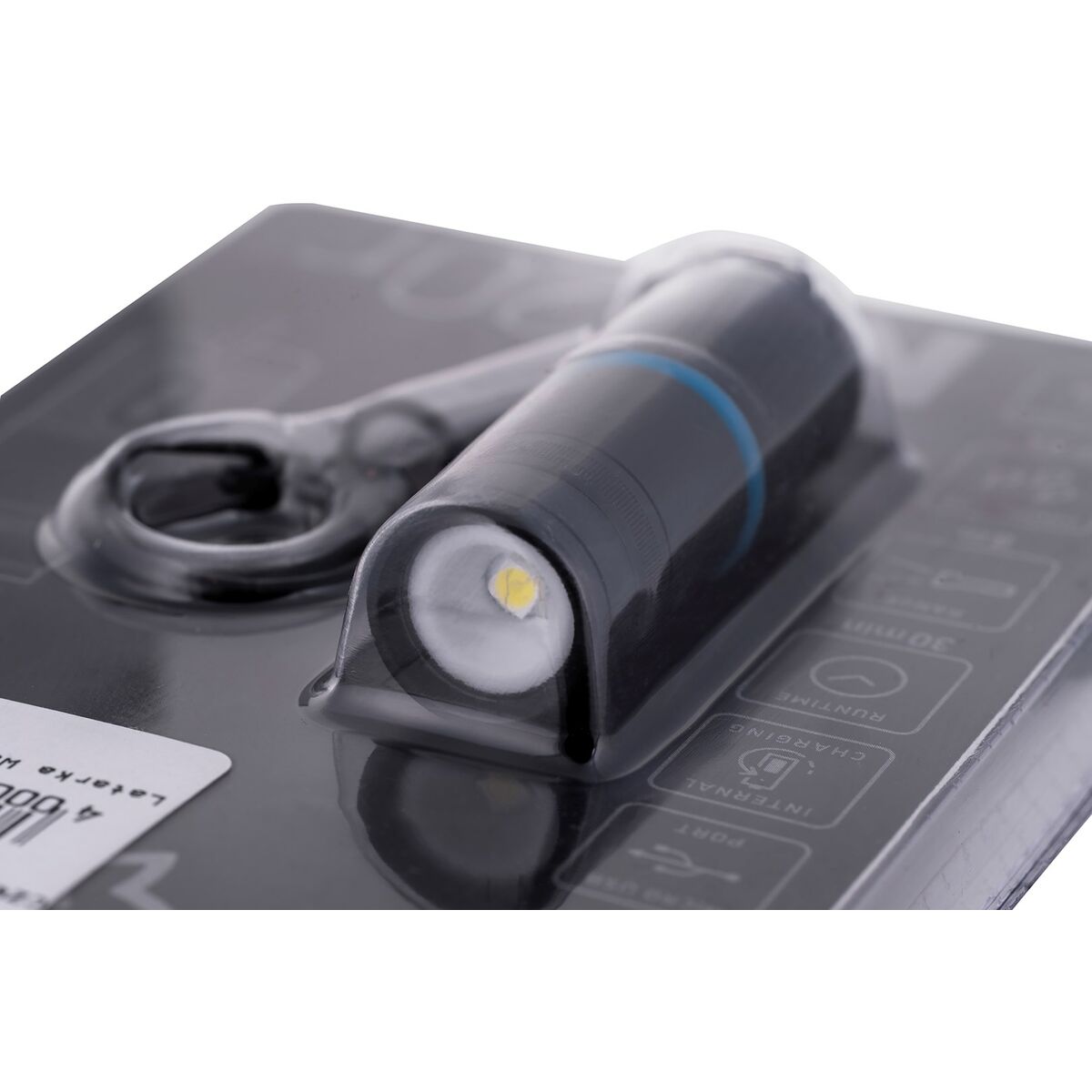 V3HEB36A9867062B2AB9D7D1D59EFD1413DR5953669P5