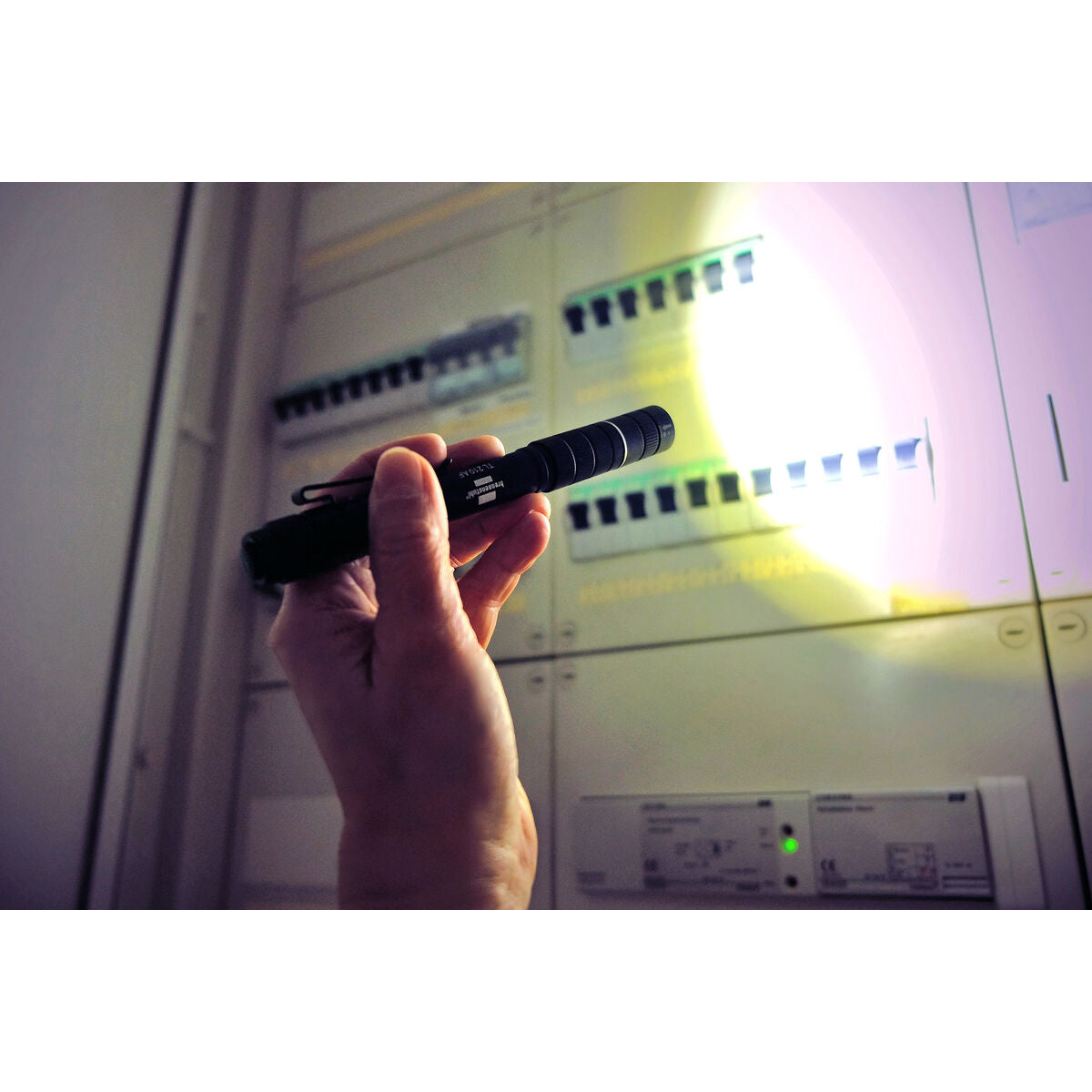 V2H1386868822E900E7179C737D30713CF3R6626177P10