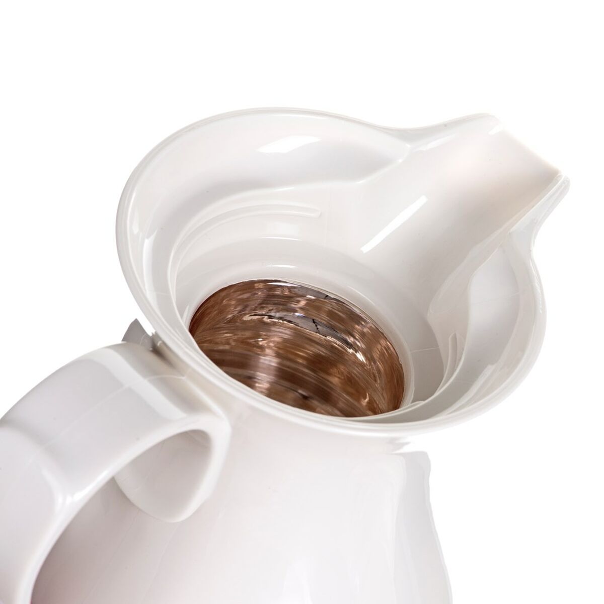 V4HB139C3214744819979E19004C867E817R3262635P4