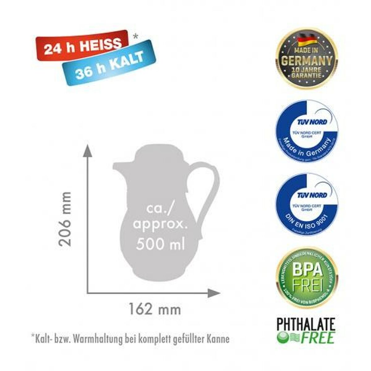 V5HDFBD00D0A5109D3709718878BEABD70DR4783635P5