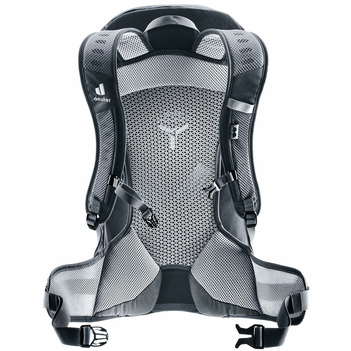 V5H30C098812E366A3FB5AB71325FD6A9ADR4061422P3