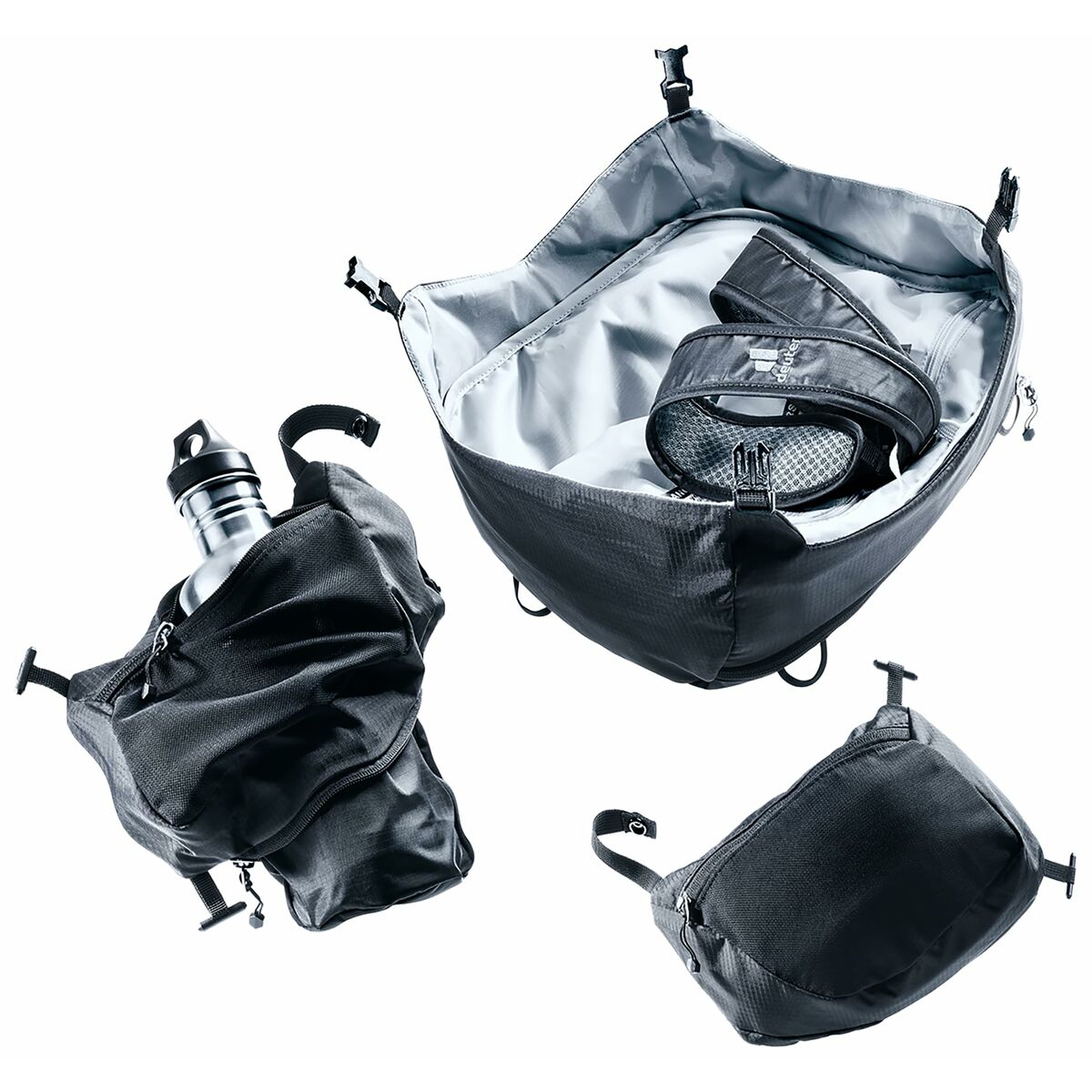 V1H2A99DCC3AD8A1282C1E6DE6FEE3DBAC7RP7