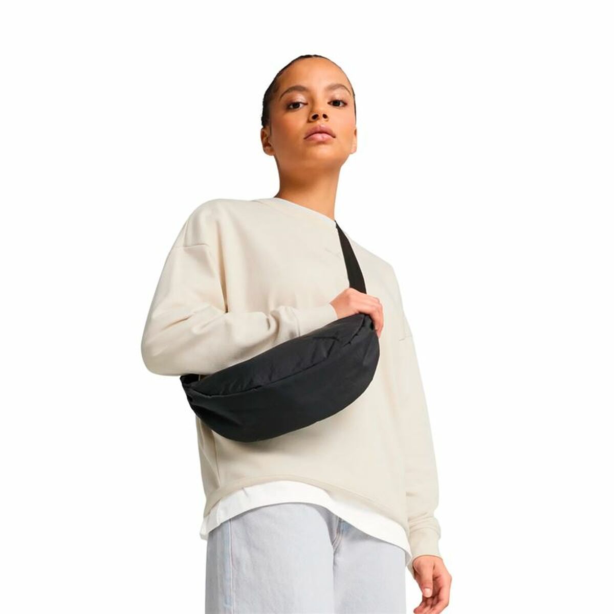 V1H69D6FBE8DC7F65D5A6FC2B0ED25036D6RP3