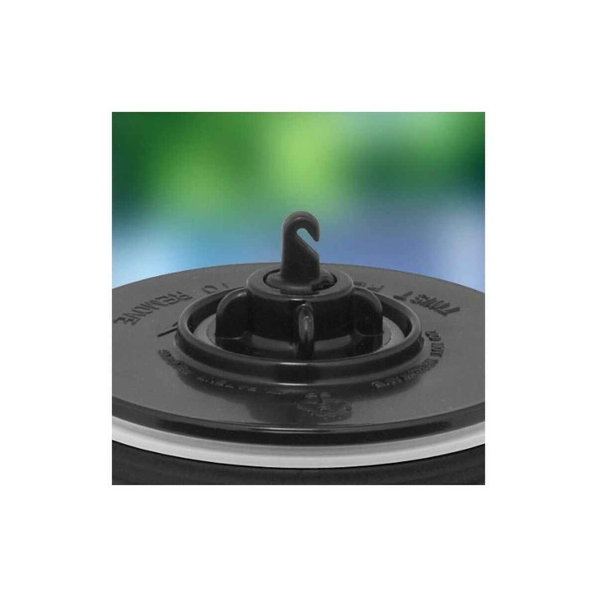 V2HBAC9C20FECDBA3D3731E78A08D56A0DAR6254419P3