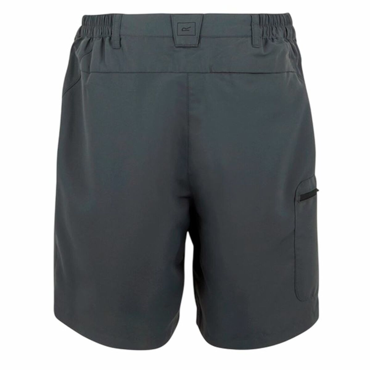 V2H3CEF9E5E1EF4956B735C7F7A1B3290D7R6080860P2