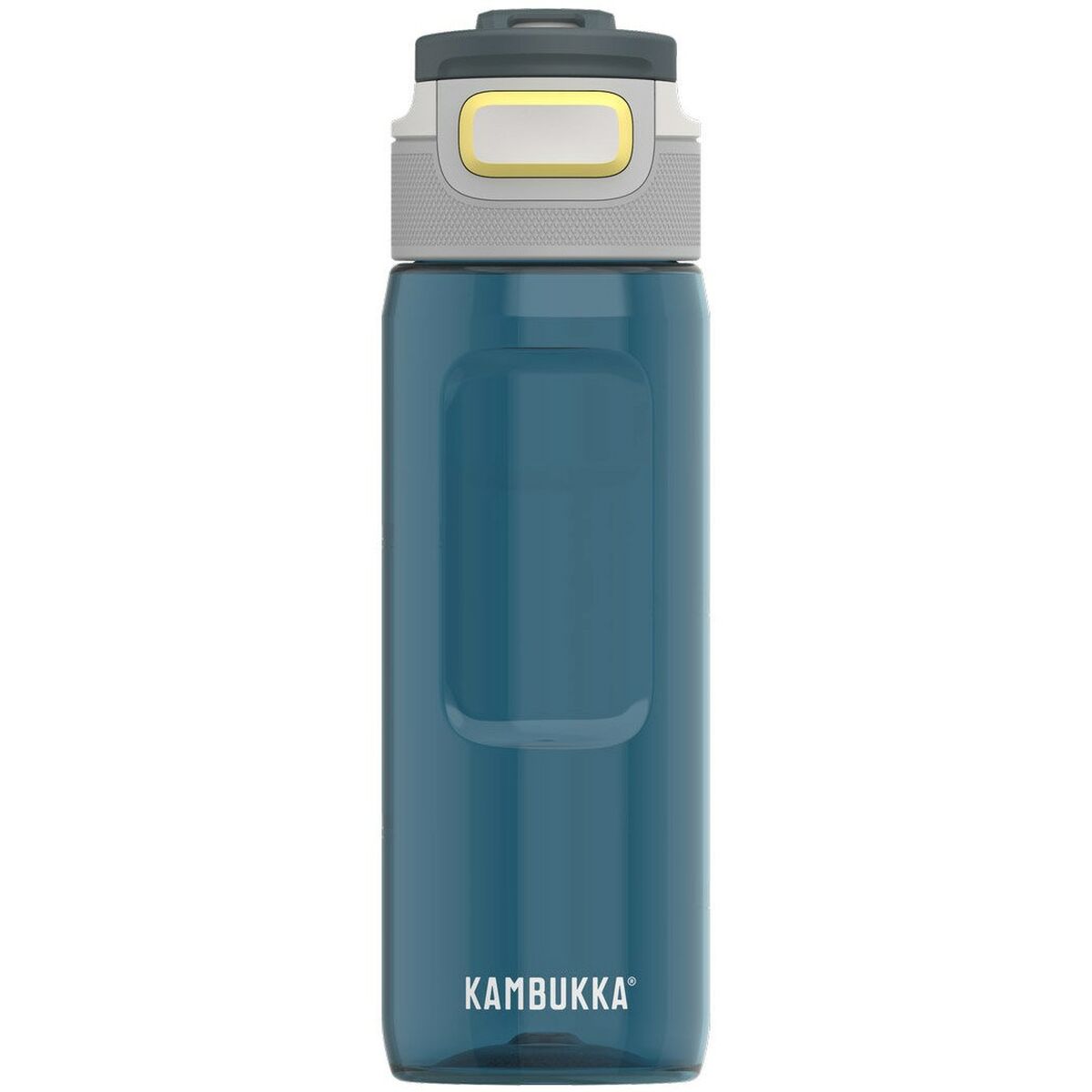 V6H36DB8B81E476D20B3A54DDF3AF5F15EDR6663462P1