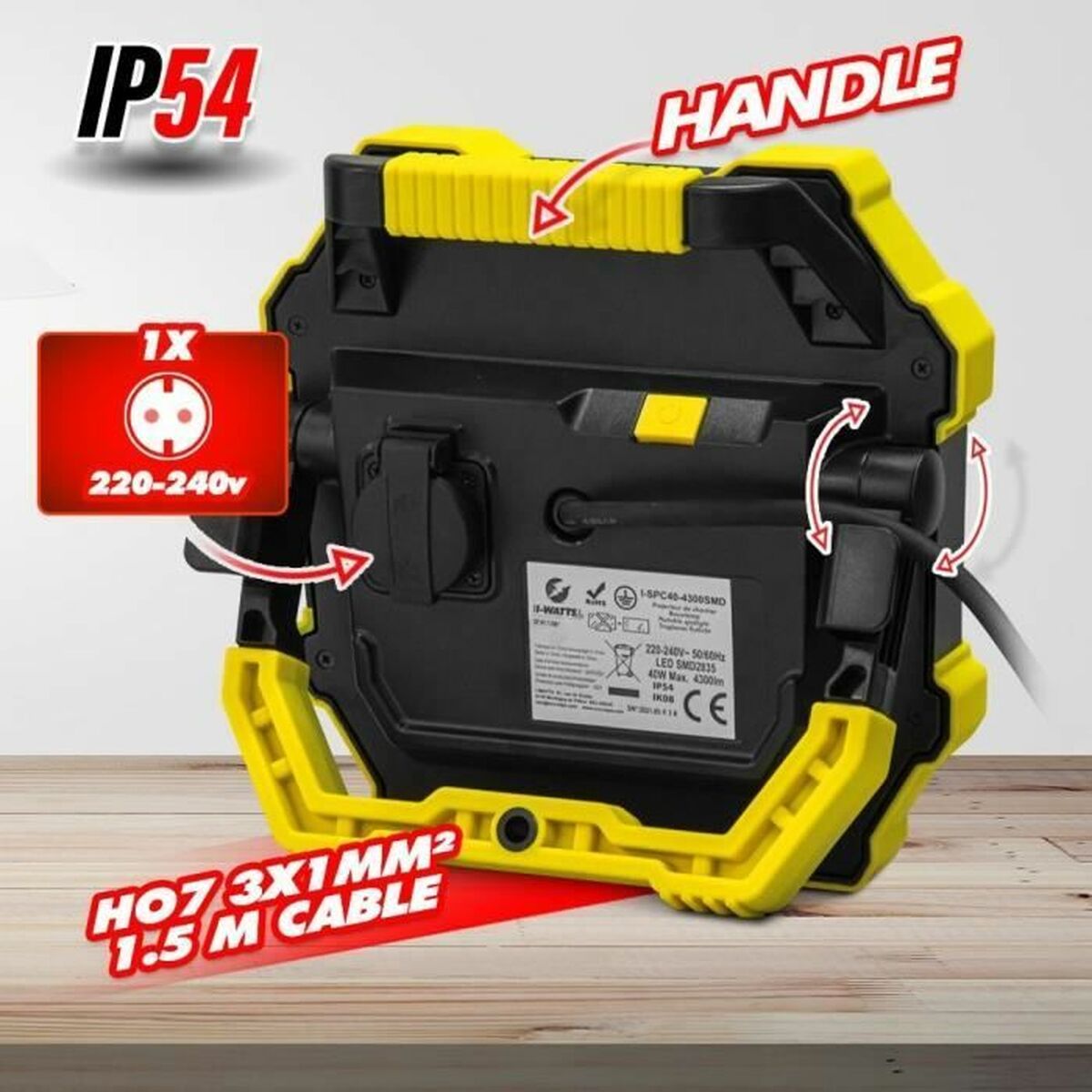 V2HE2074108AE43C47574BD5747B37669DFR7049821P7