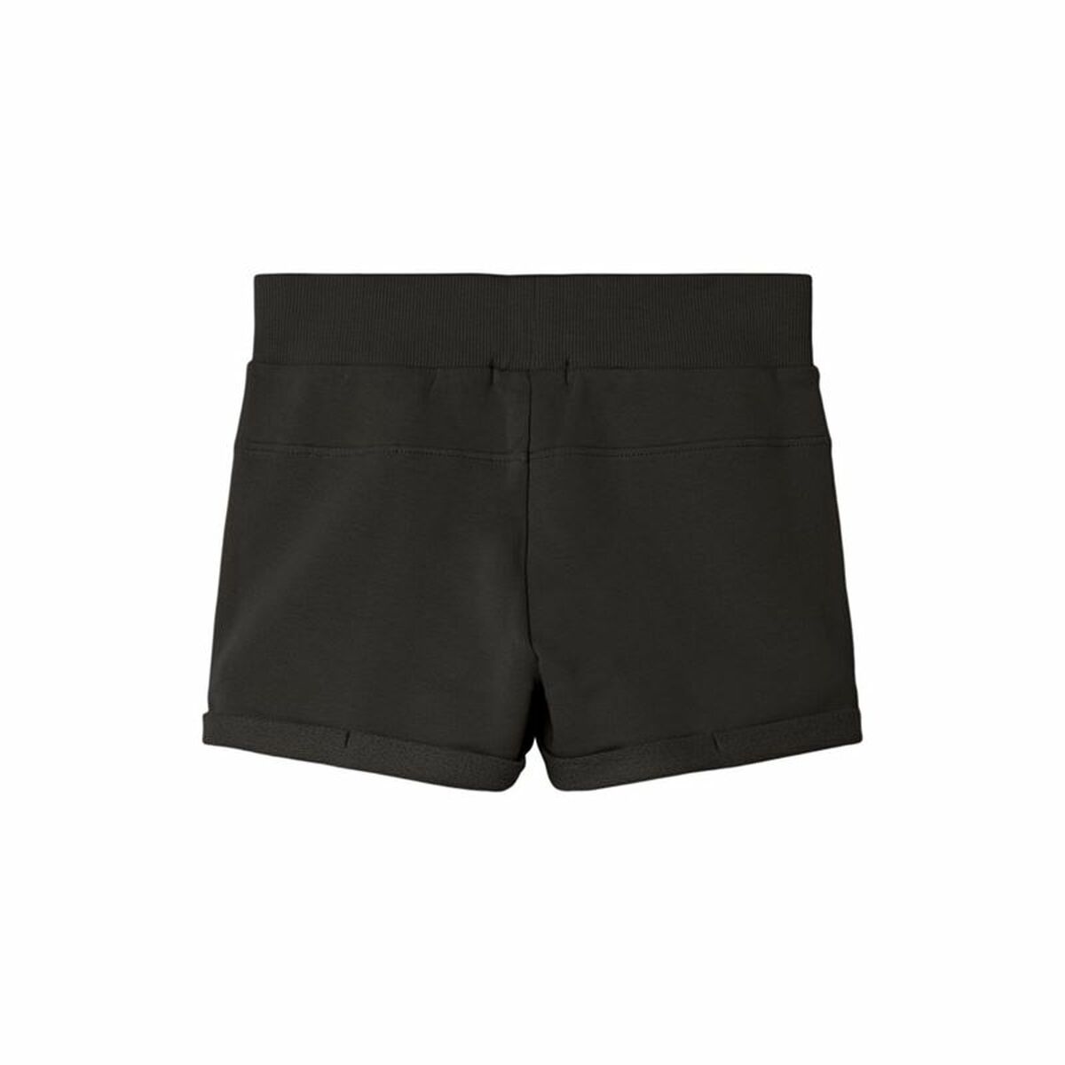 V2H954C8D840A30D48B05EECD112E5C74C0R6080896P2