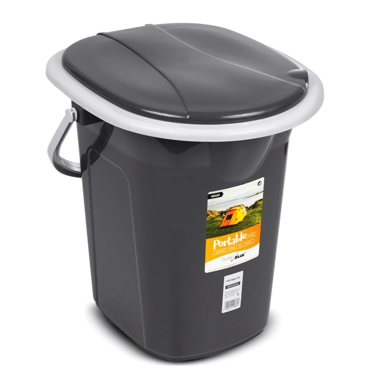 V1H159C4AC76CC263B830F9186AA0BD724DRP6