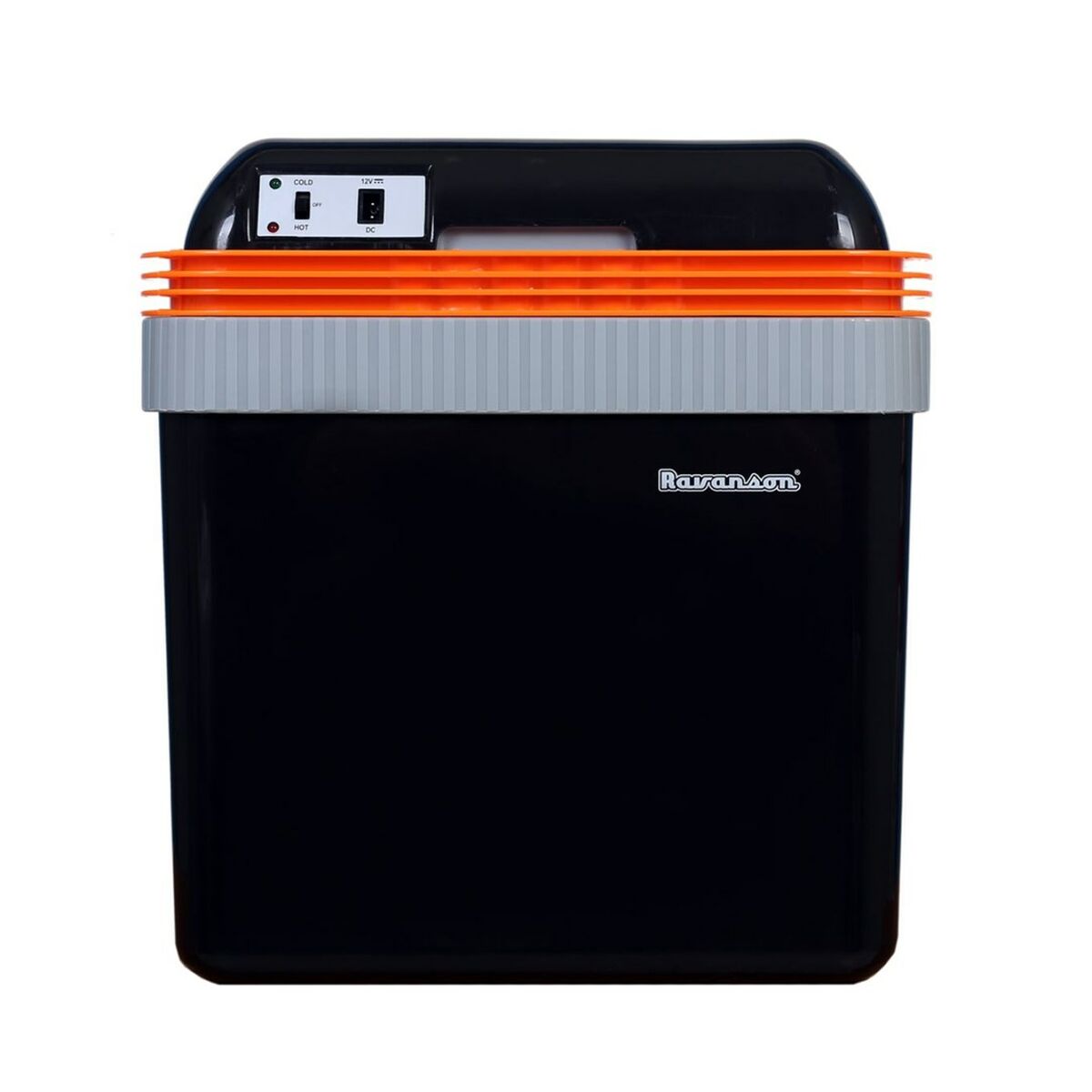 V4H8B448626E8AFC4ECE144FE98C8A36CB9R6375946P3