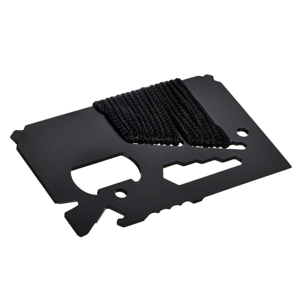 V5HCB9AE3D1087DA5E5CF17ADDEB46FA64ER3960022P5