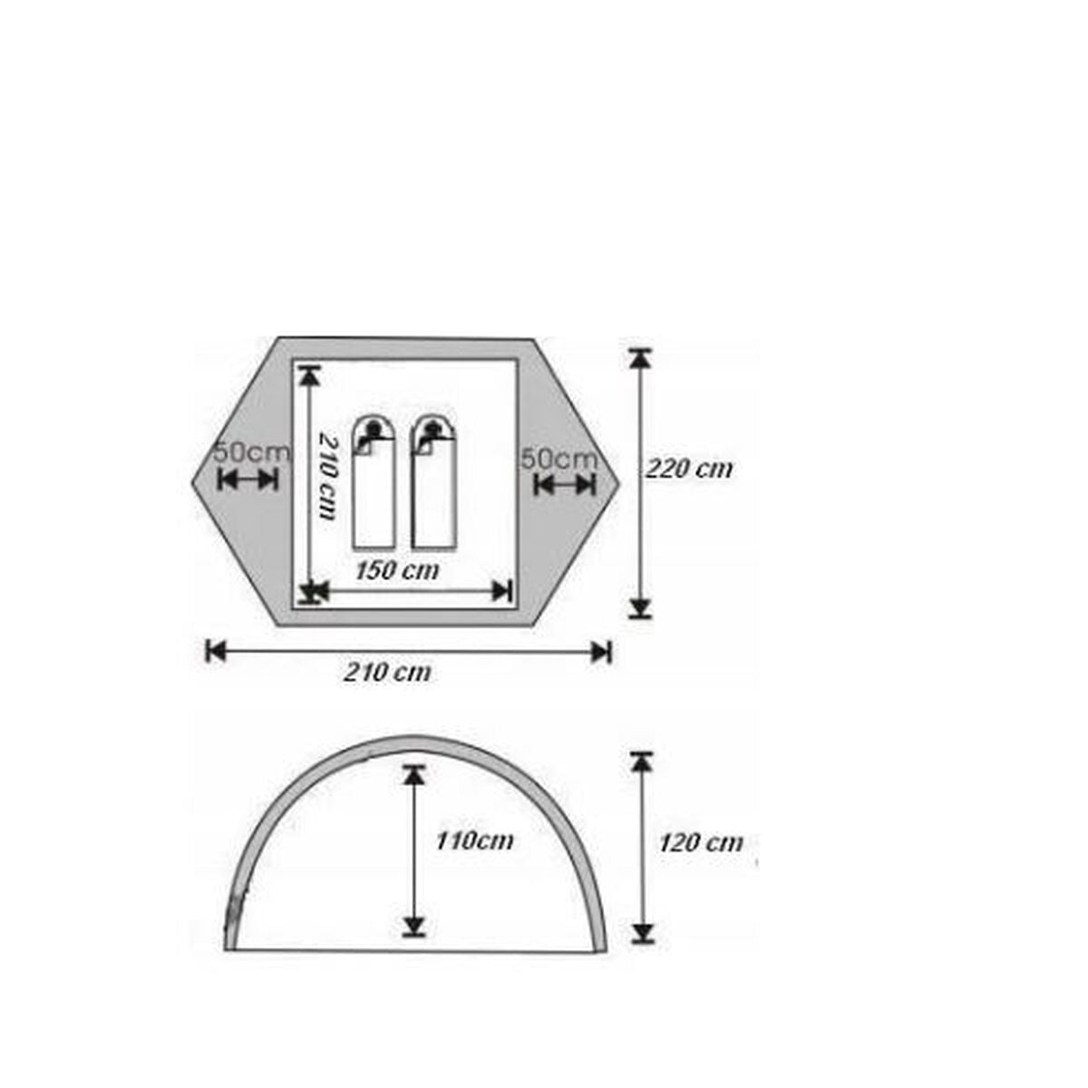 V1H239CF05A1E065C0491D27A476F88D859RP8