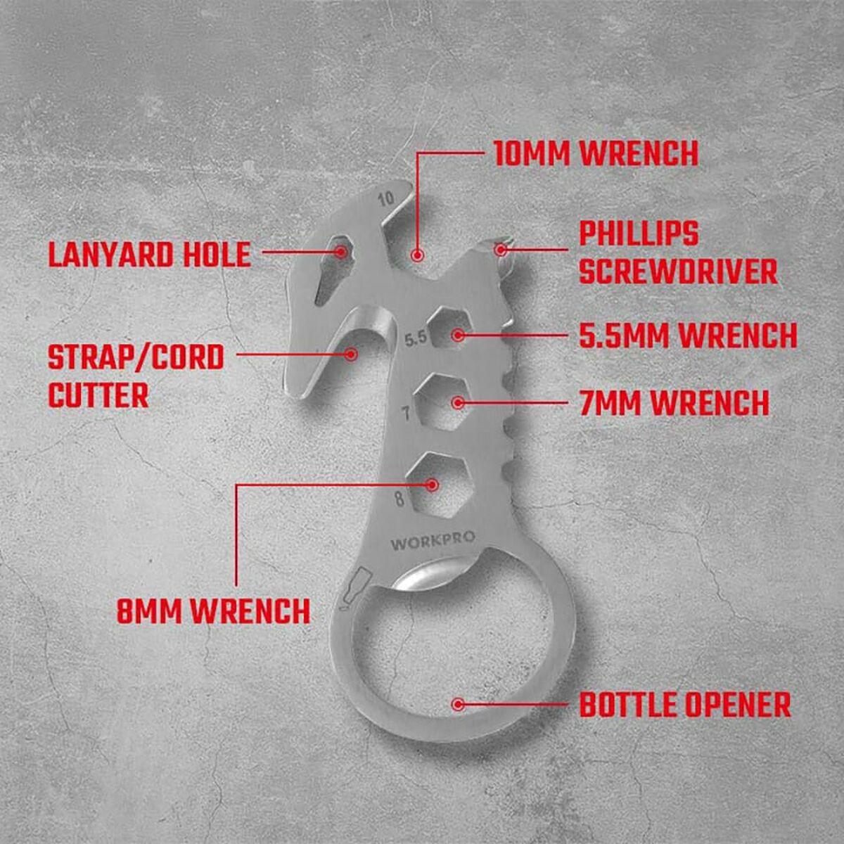 V2H17778916ADCEF09A4CD065BA687B54D6R6378489P6