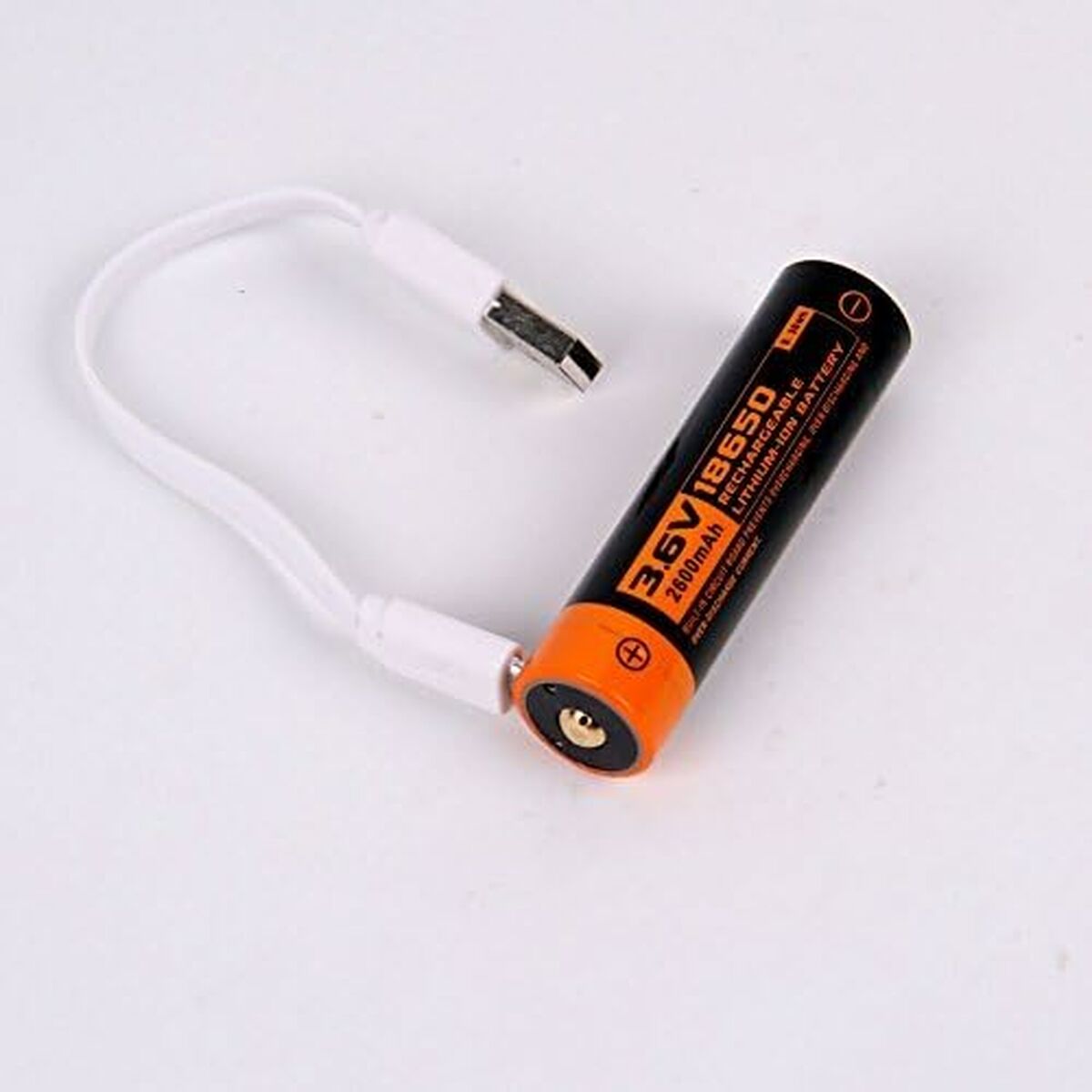 V1HD9AC4155AAC639CECAB994BFE74A5019RP5