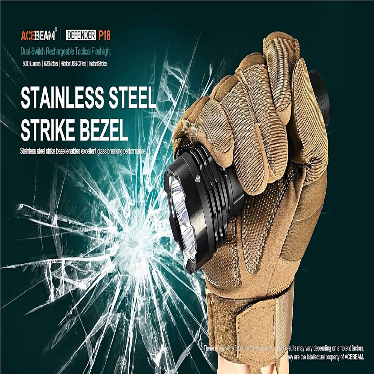 V2HC2331814998A7A2A2C738DBA71930660R6238356P8