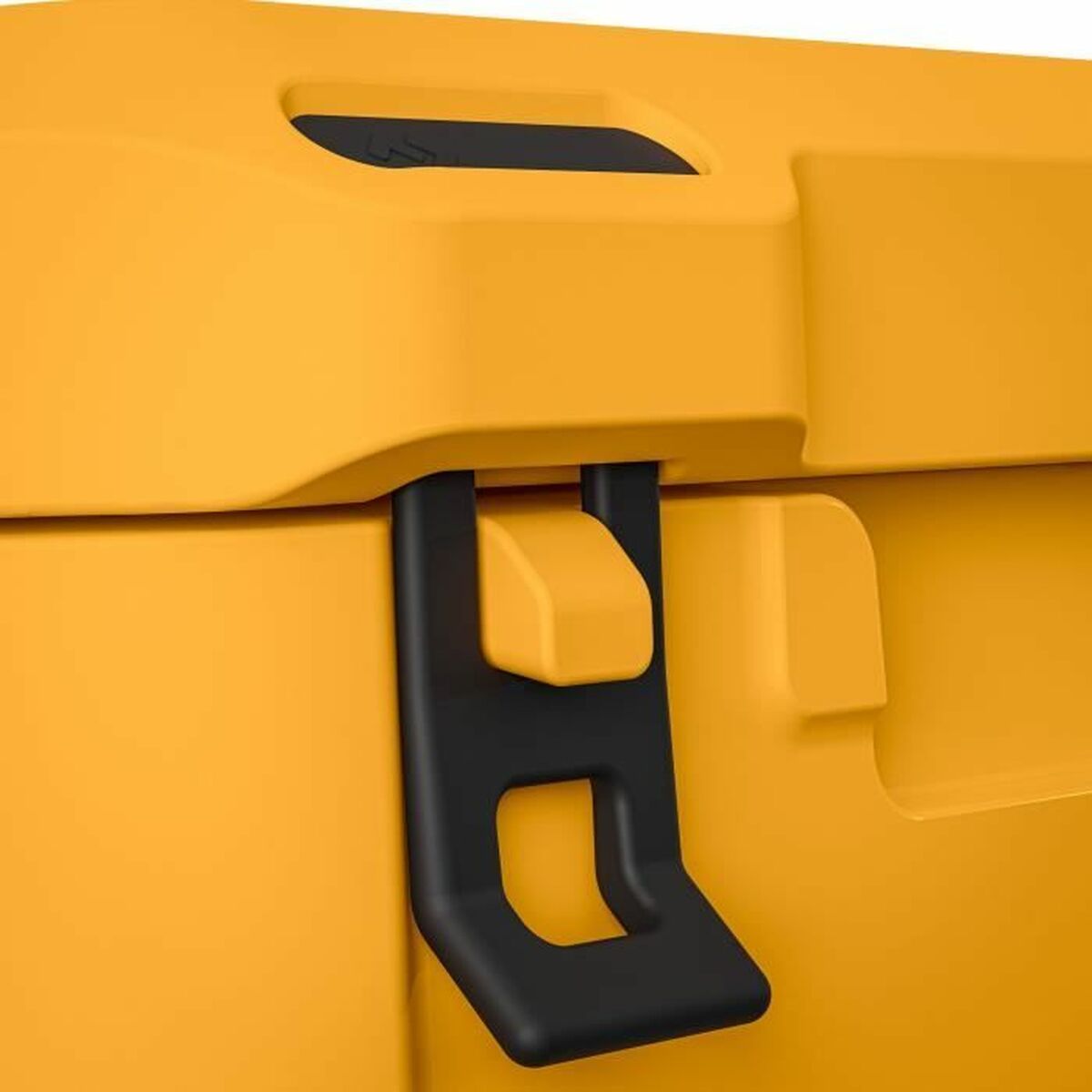 V2H04F8A50D550E6960BB183CE6AB50CC3AR6657944P6