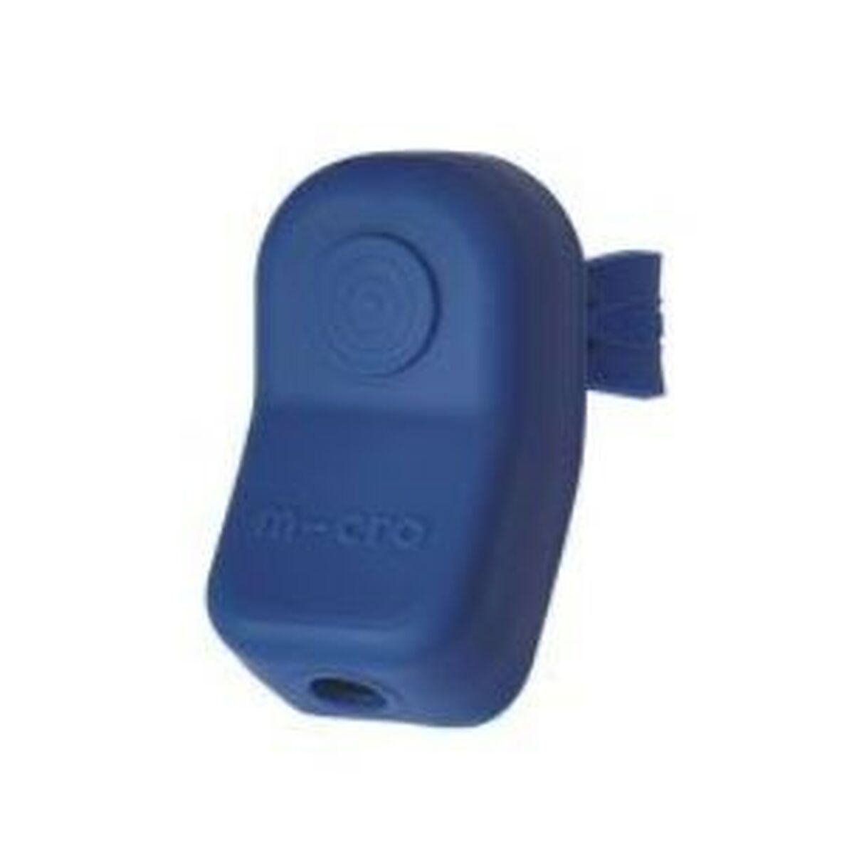 V2H2452186C9AFDF6B5BBF2843DA1EB7F3FR6249893P1