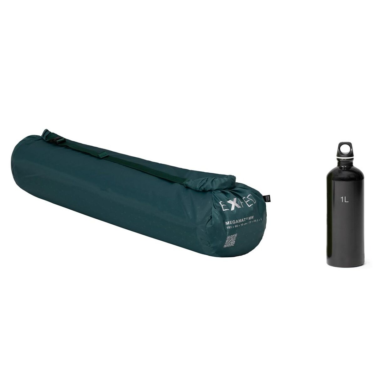 V2H2FC15C96F696BF56FEF8A01D4C15EFD8R5843808P3