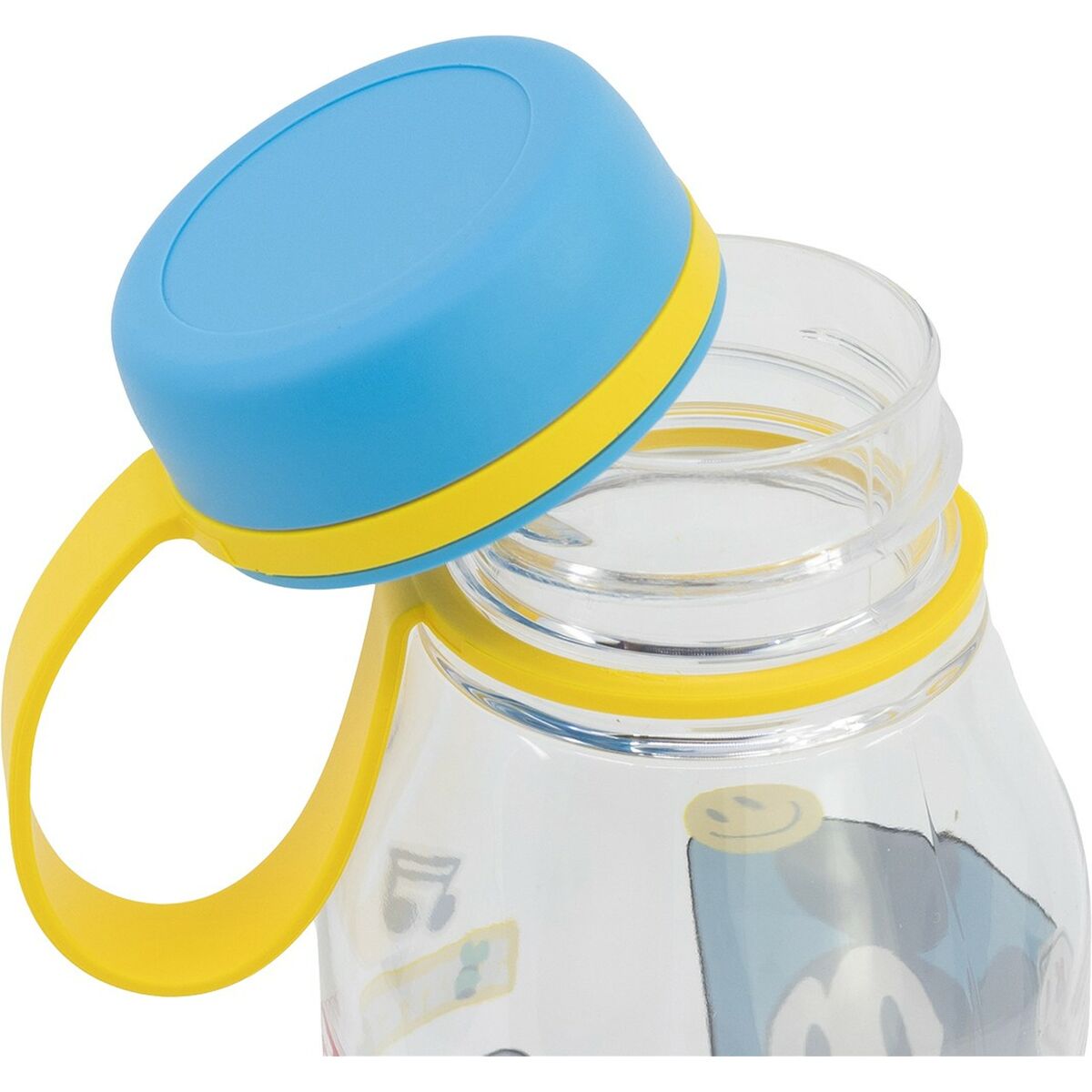 V2H68179B44EF70F3C89ECCD69CA81448CBR5667245P4