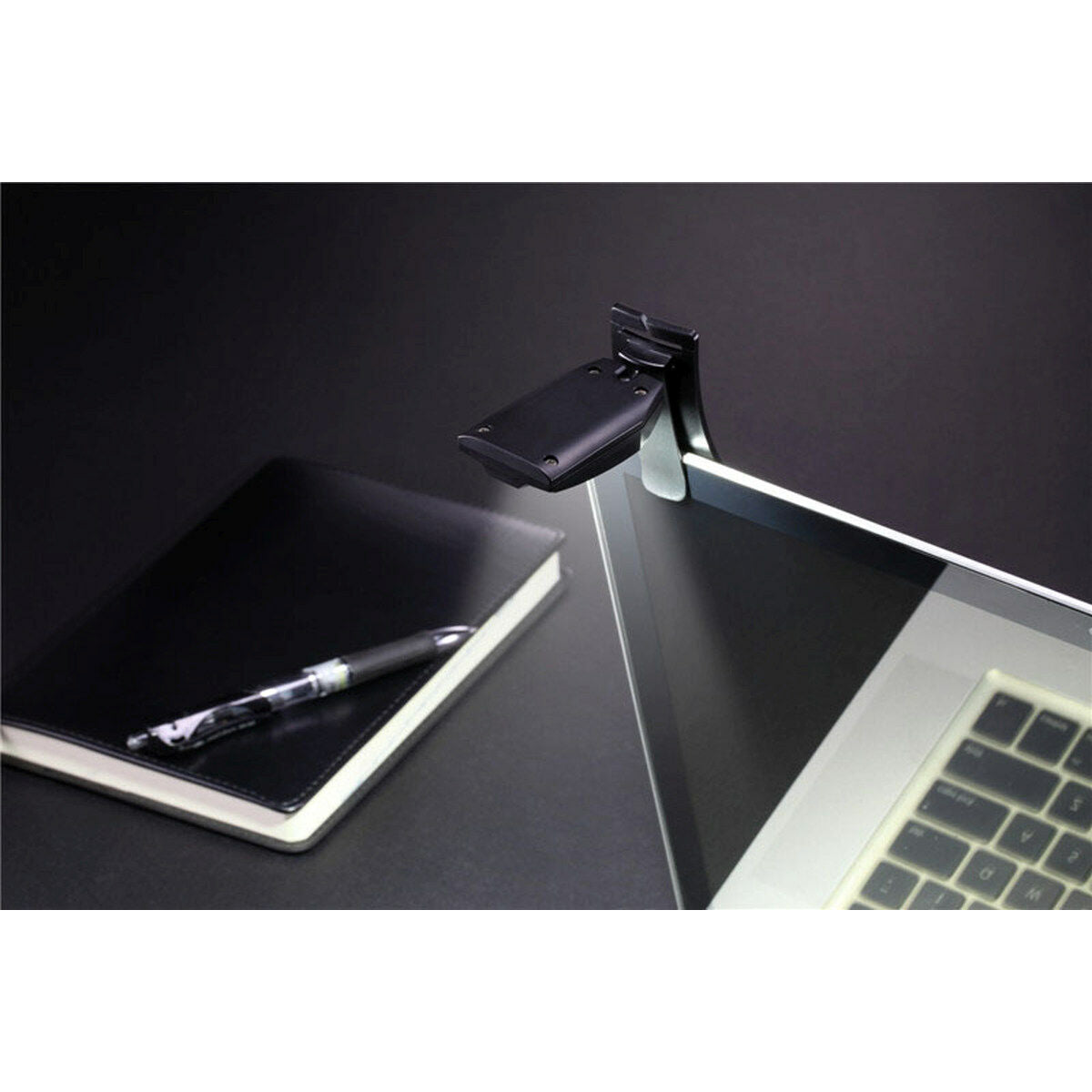 V2H7967695A2097C4E7D020CF7165334040R6615499P4