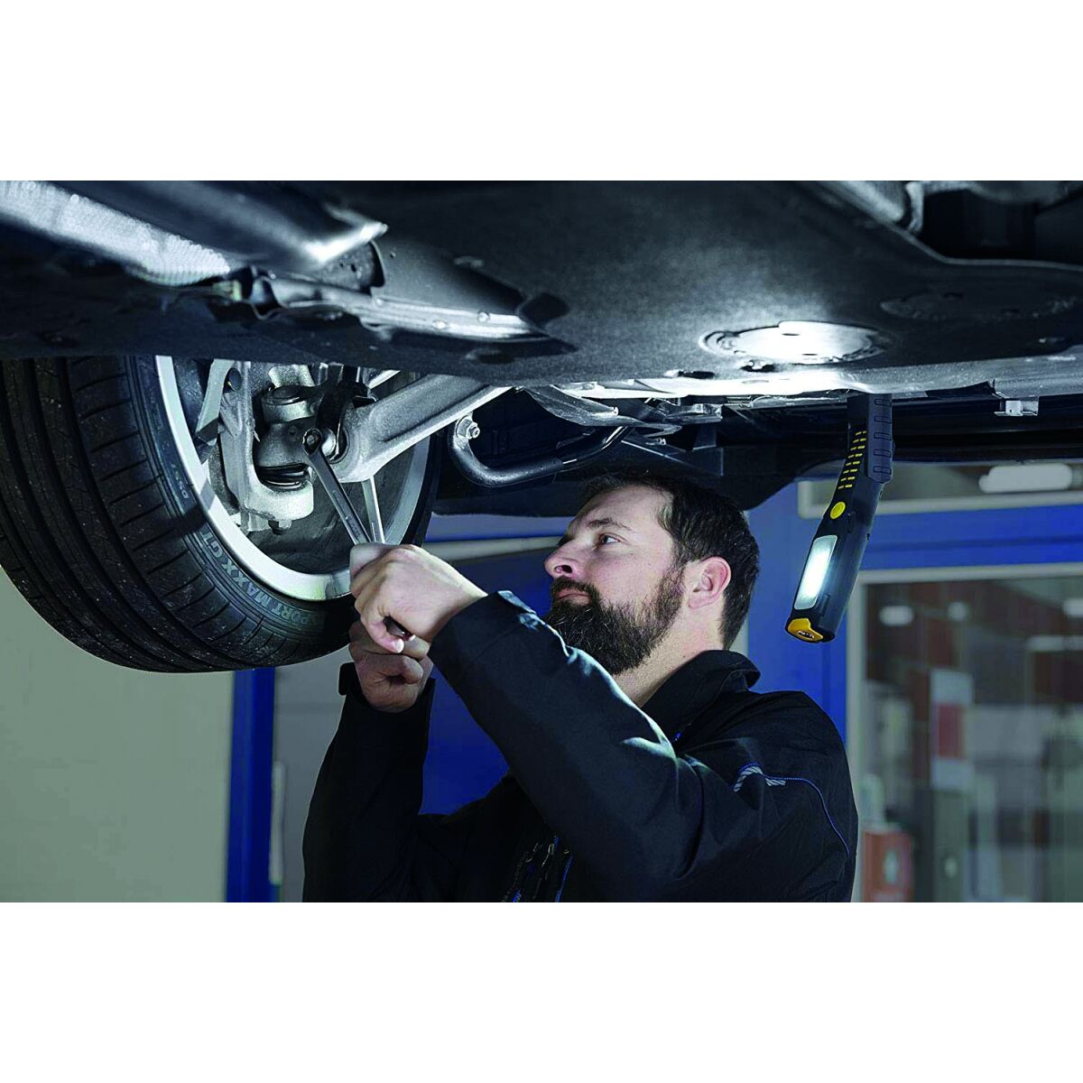 V2HE6F94DF535DC458199F87B7D5EB8AF33R7198771P6