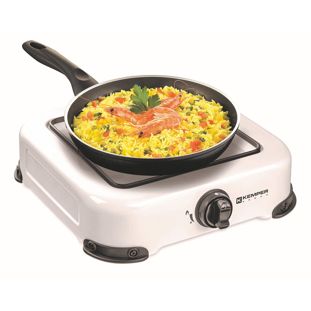 V2H4EE4B7108DAAAC220E7981F8D5CC3985R6683581P2