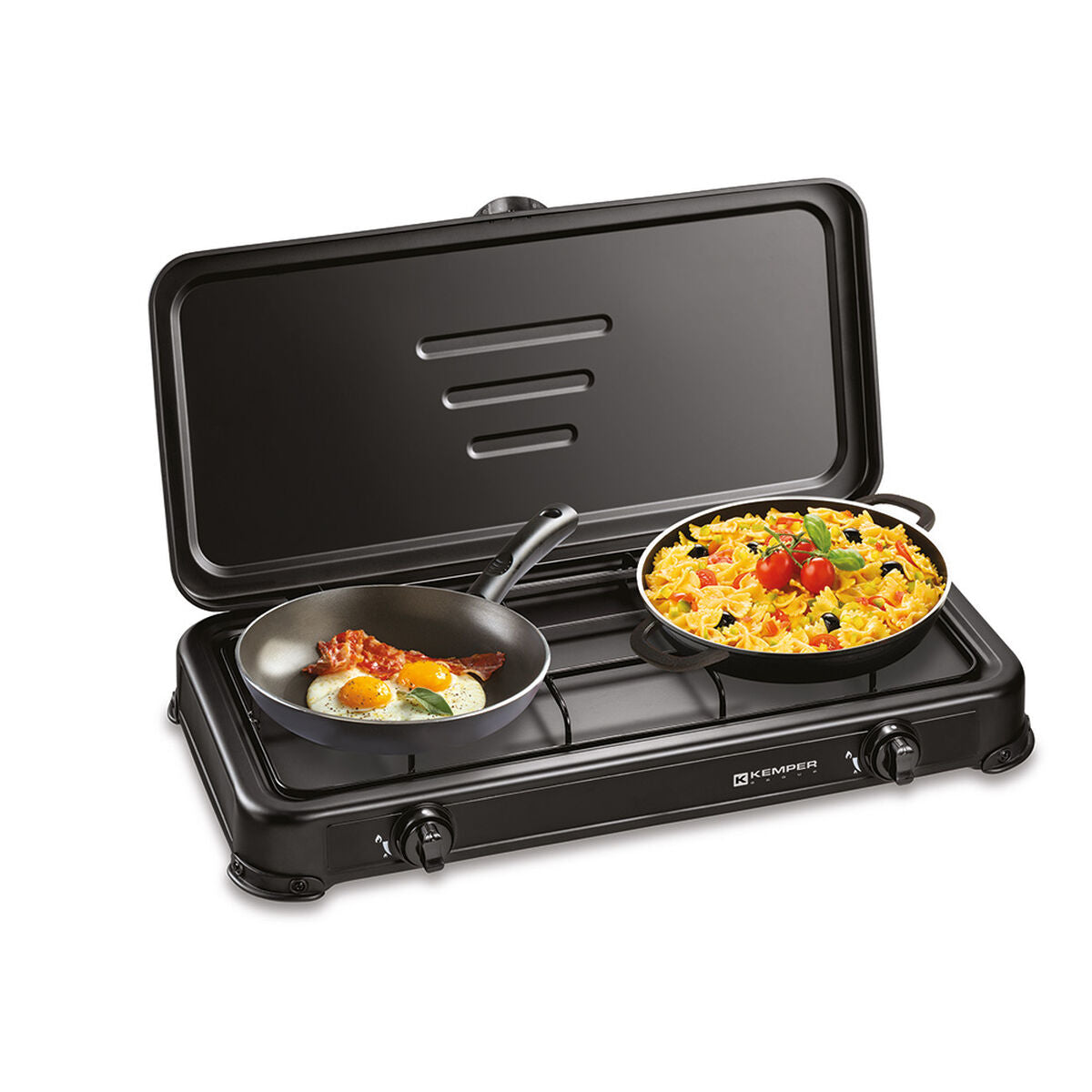 V2H9C3949C9E94AD64AA08889E8F1A362B9R6683574P3