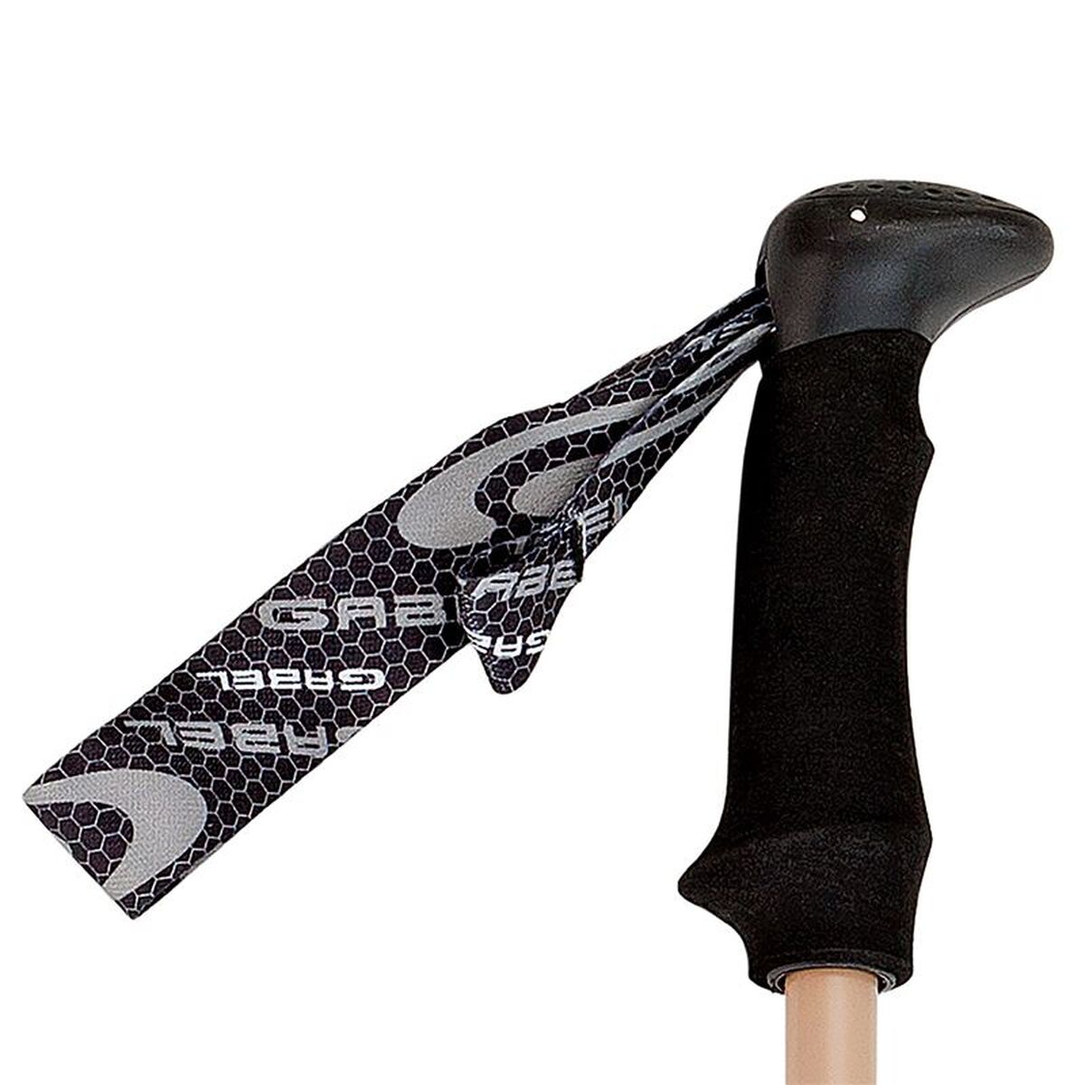 V2H6C124804B6EC6604B49F06C29DF619DBR7632525P4