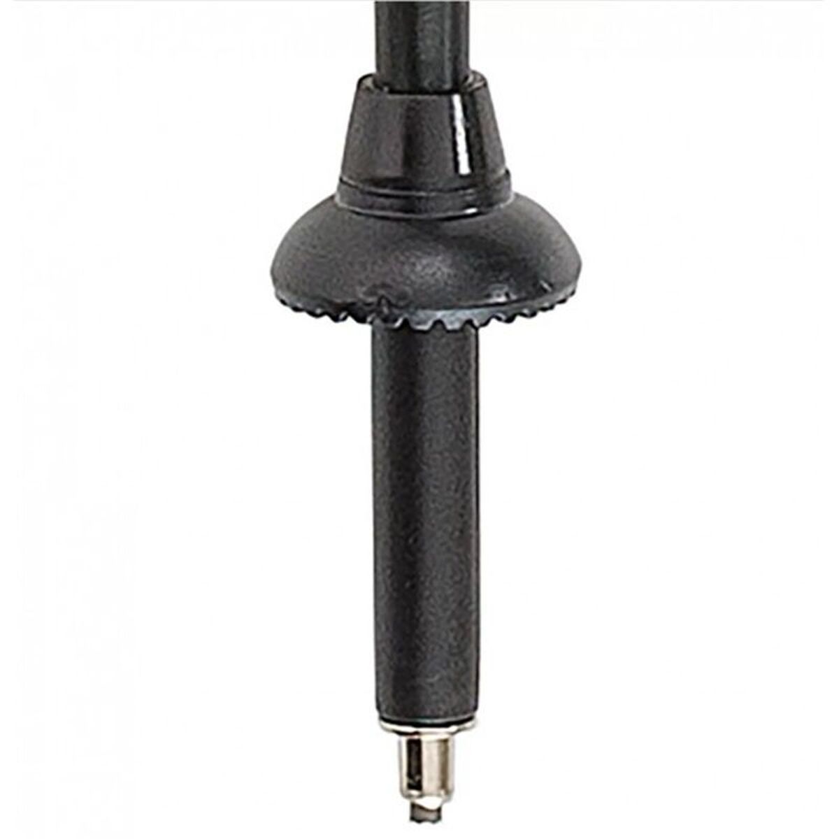 V2H18F54BE7EA94A254D32FFF8FC9CF1B4CR7632608P4