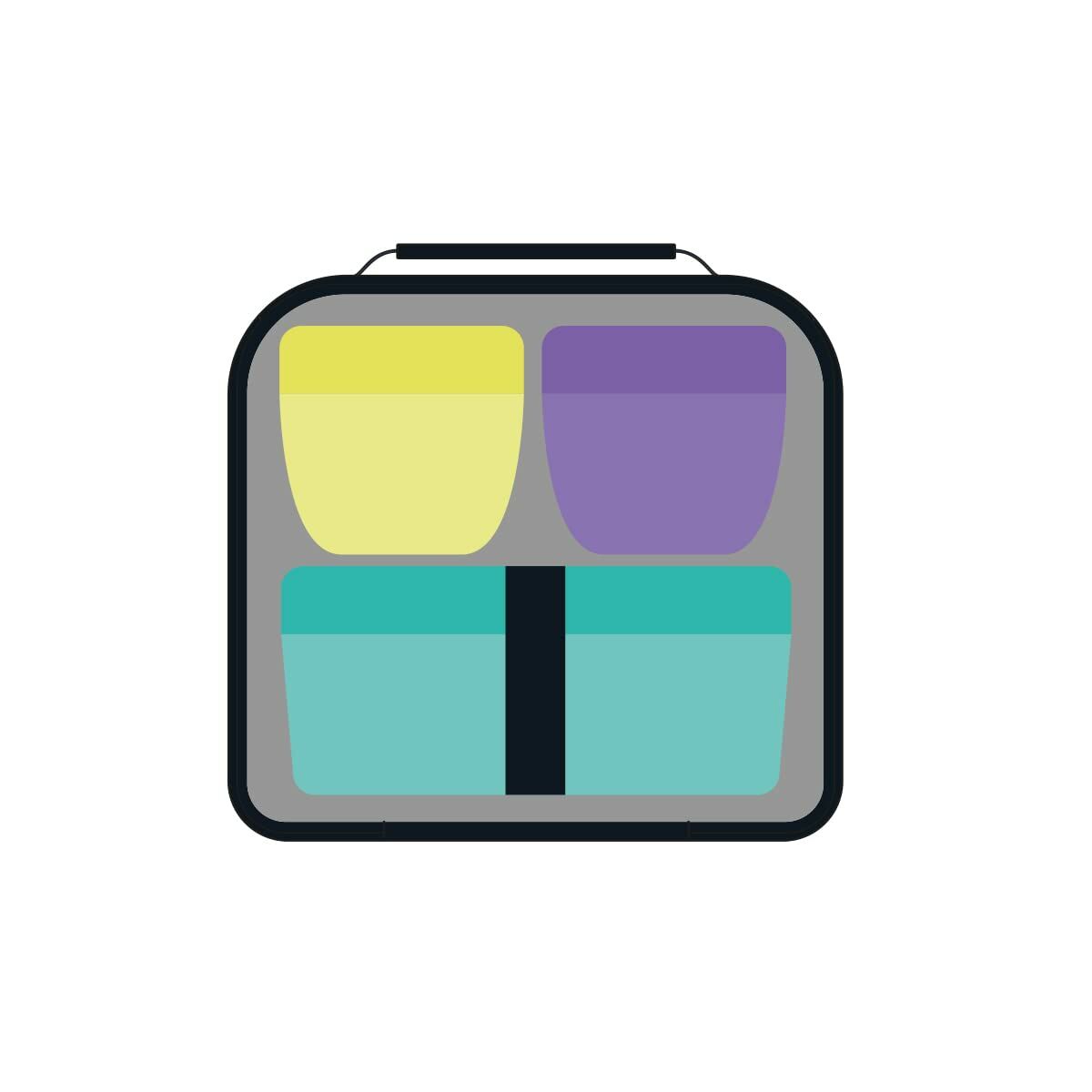 V2HD33C25BE391EB5881458268A188544B3R5573080P2