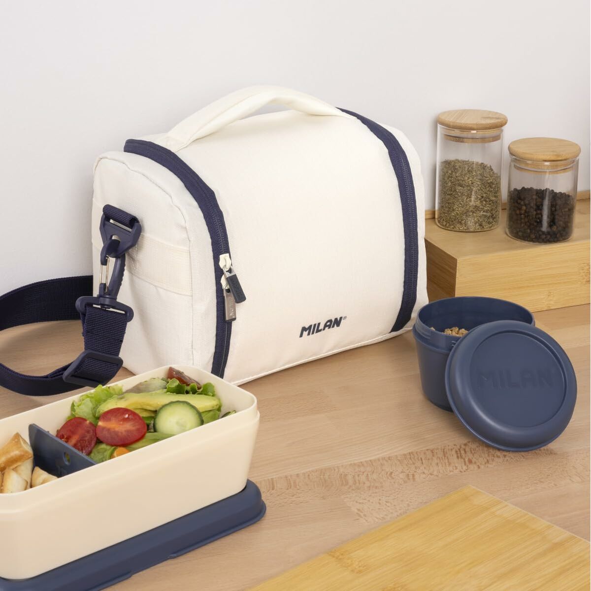 V1H5F557122C3FCA849F2C0886963A7CEB3RP3