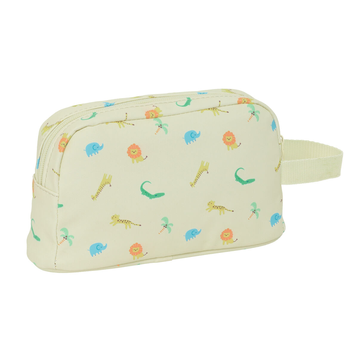 V9HB35CDA1CFDCDAA3D9D212CF0A5D86703R6951834P4