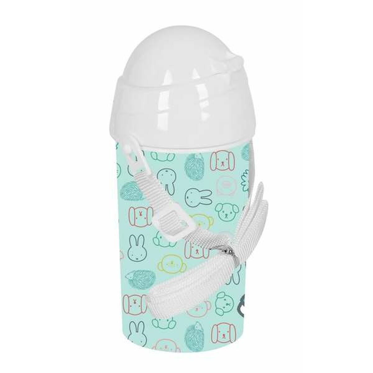 V2HDAEF630EEE1CE0B1A8132970B9B11D18R6265248P8