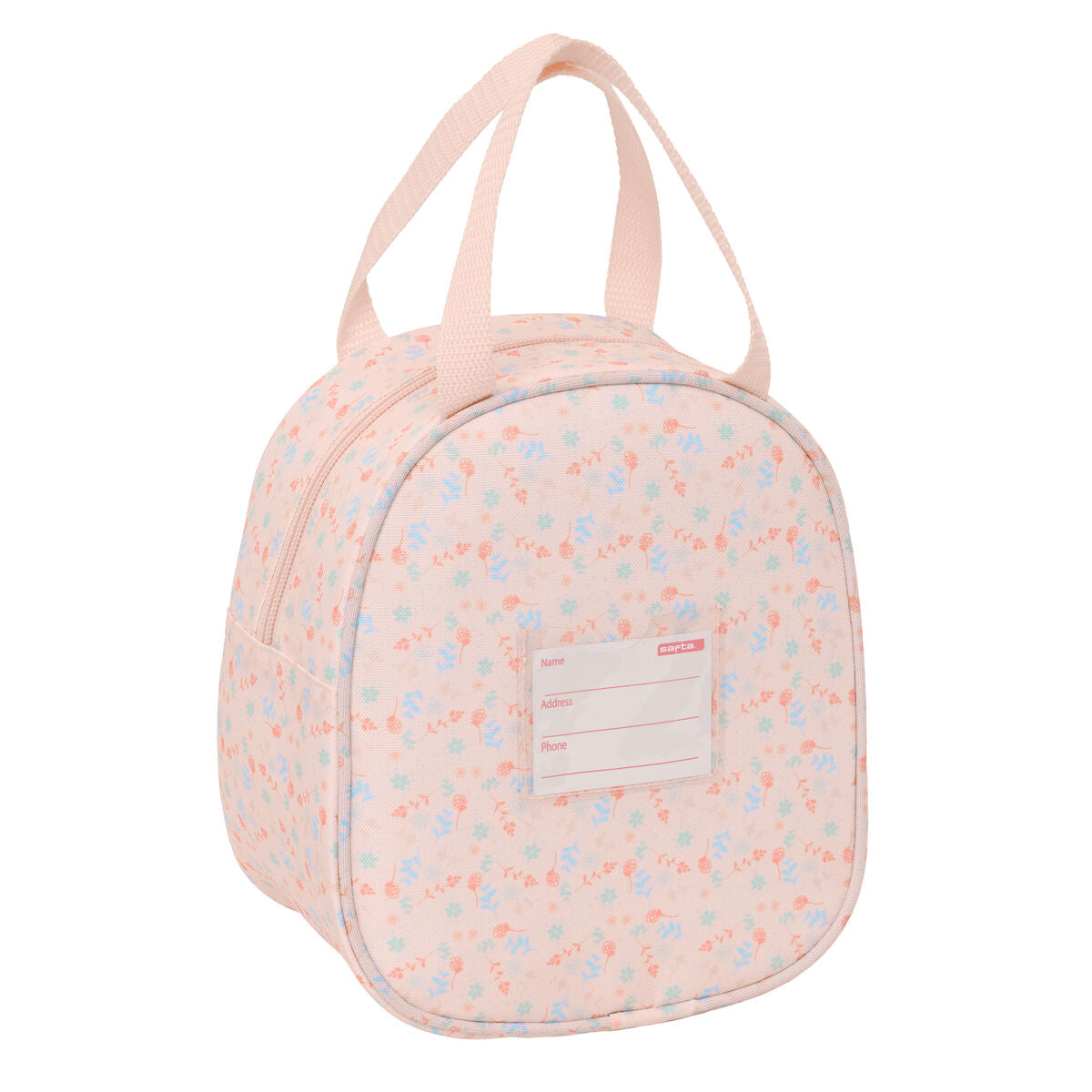 V2HC8CD89FCBDCA44AE3183206C04C597D6R6053463P4