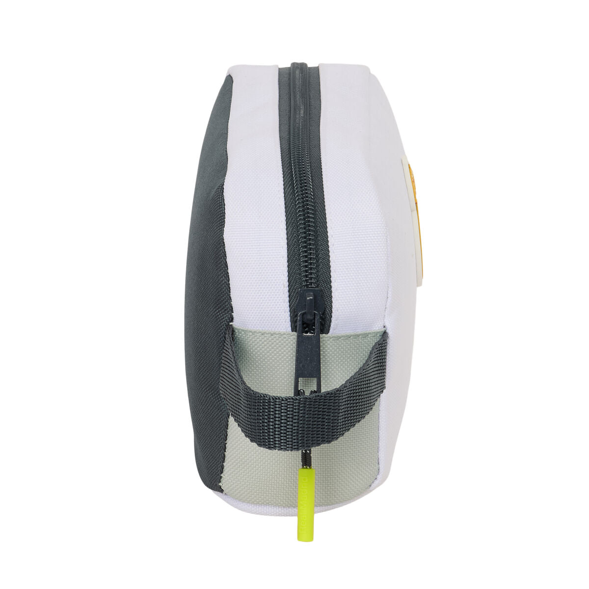 V2H8878FE1C5C38EB922C476A80642AFE56R6053425P4