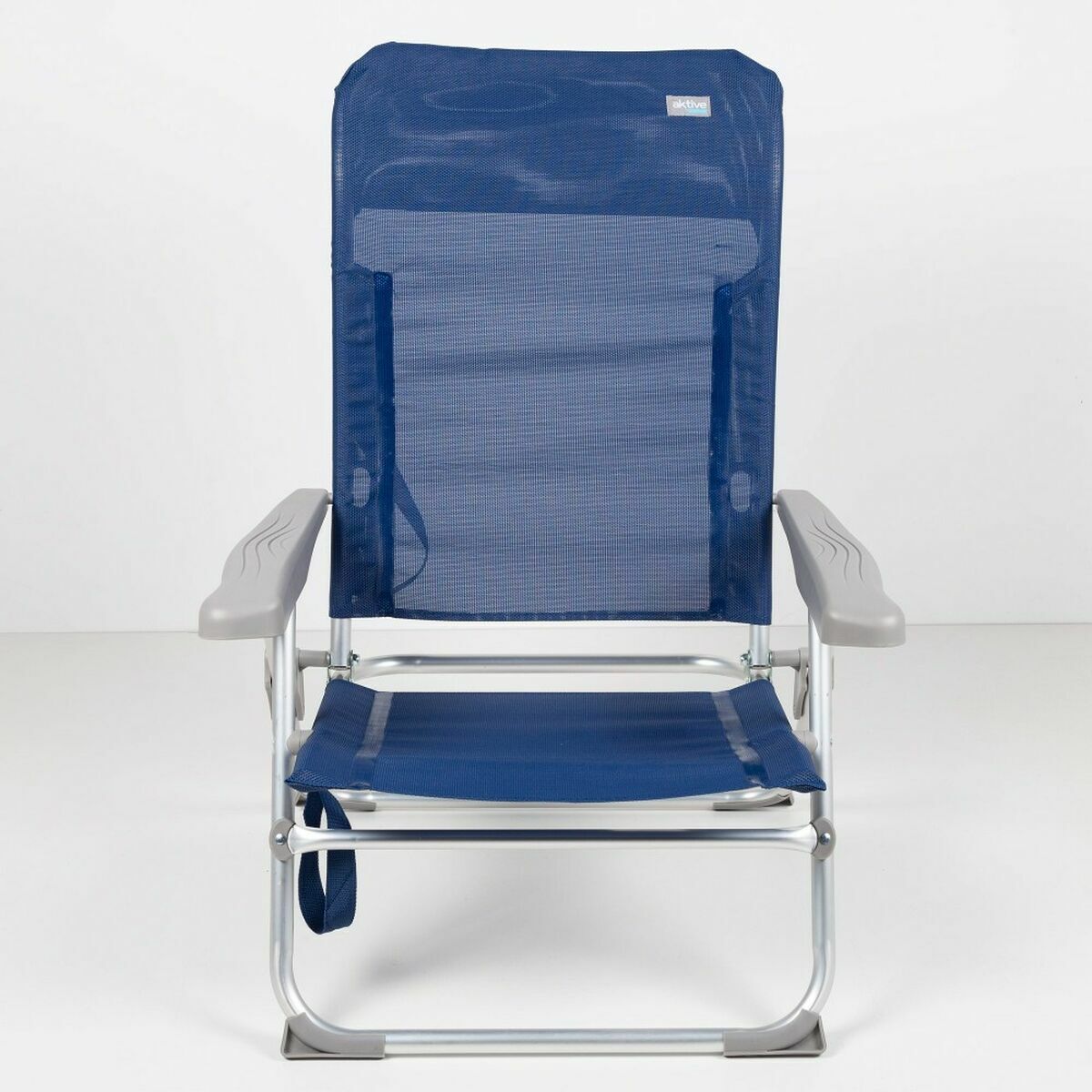 V3HED53B597BC7B400025268514CC16EDE2R5567842P5