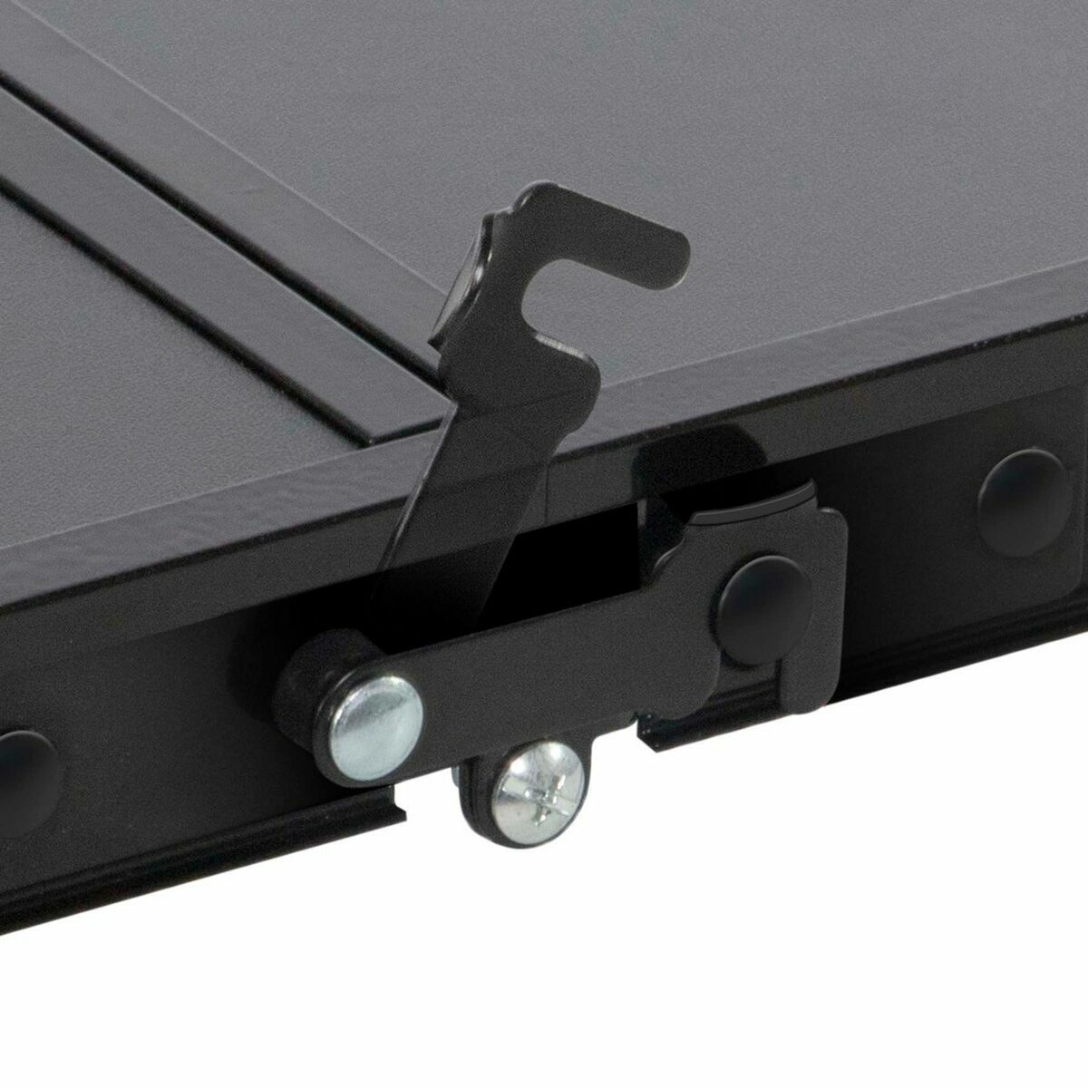 V2HB85B8F42A82052230BB7120769C4E78AR5574930P6