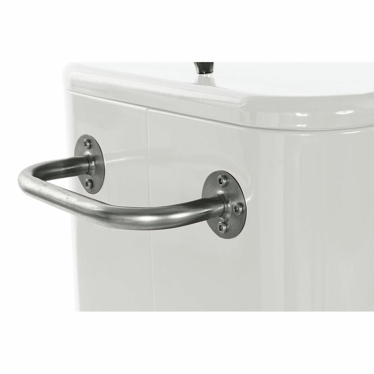 V7H701177AF507DF133F17F8B568B5F6B69R4012562P7