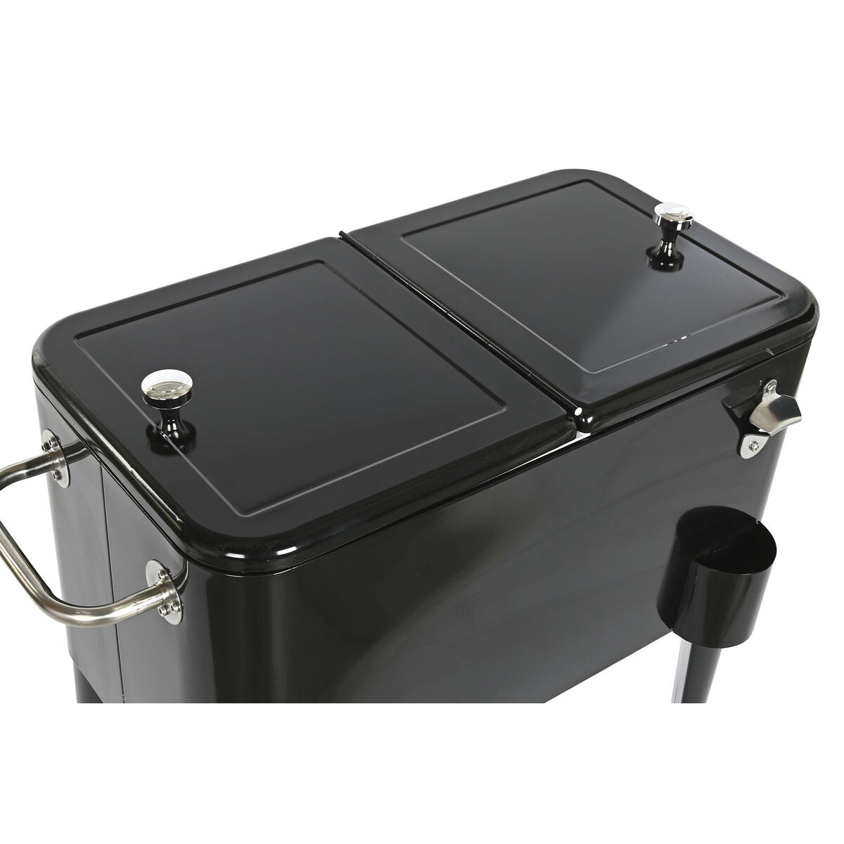 V6HD520D0BD7DD9CC58D31AA74D4B147F43R4012741P10