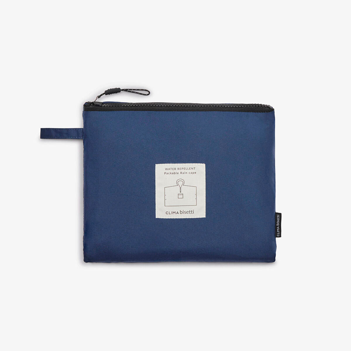 V1HBA0AF1C444AB2740B8F764D77DB25282RP3