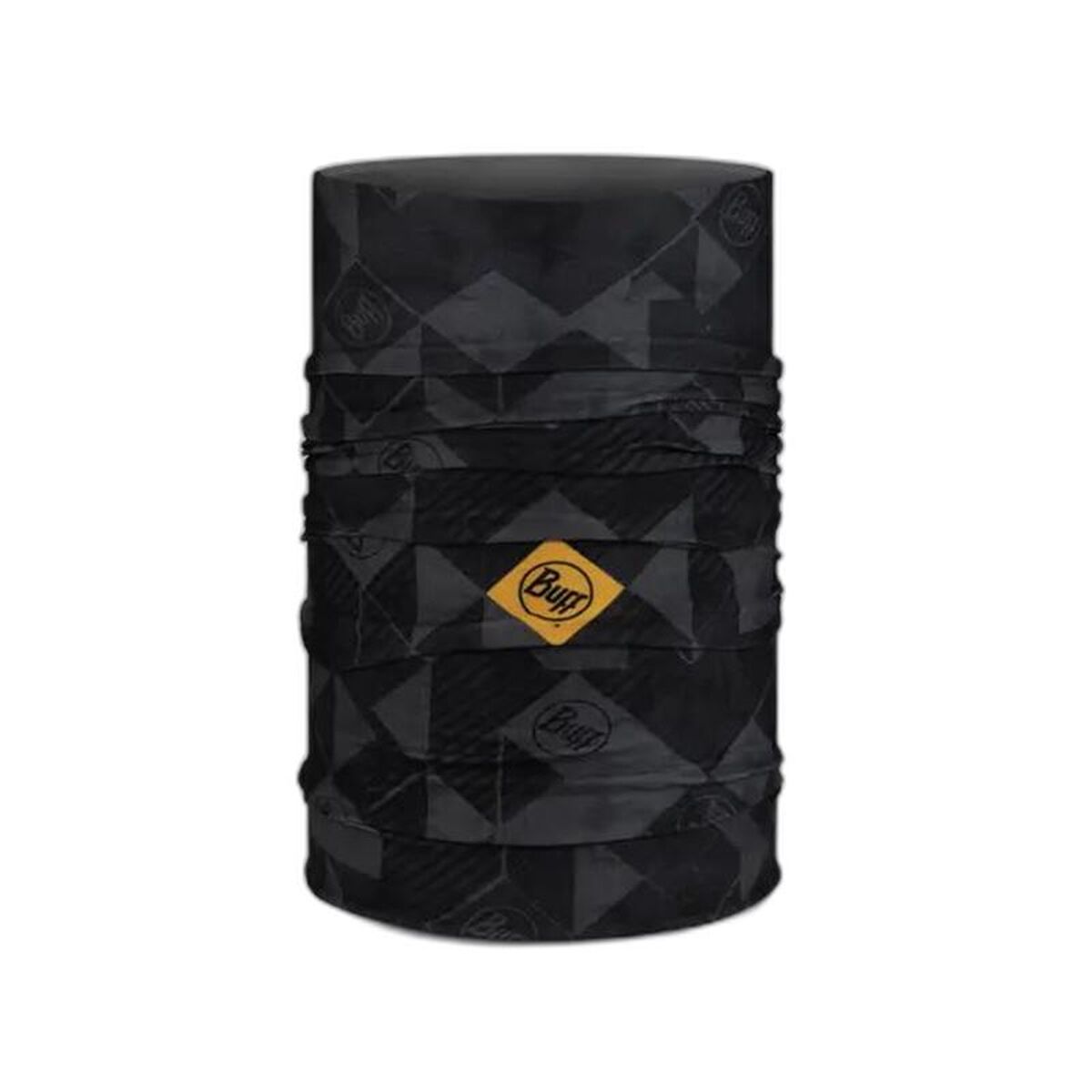 V2HE973EA9D8D65CD8B266286E7D9CA6178R7632752P1