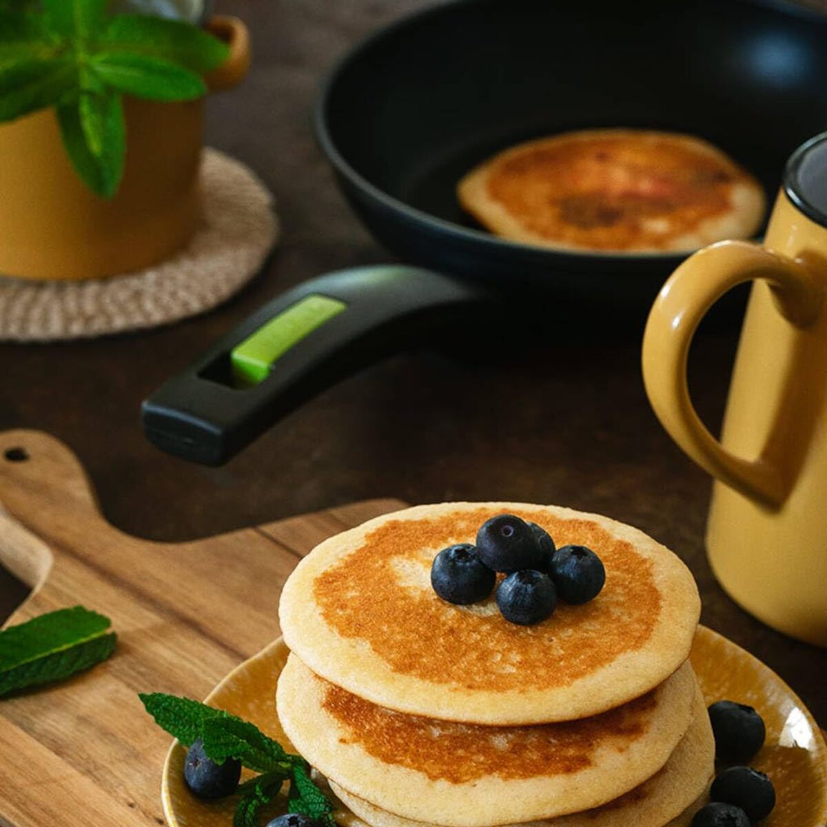 V1H1DEF467807D17373EA99CC061C911E25RP9