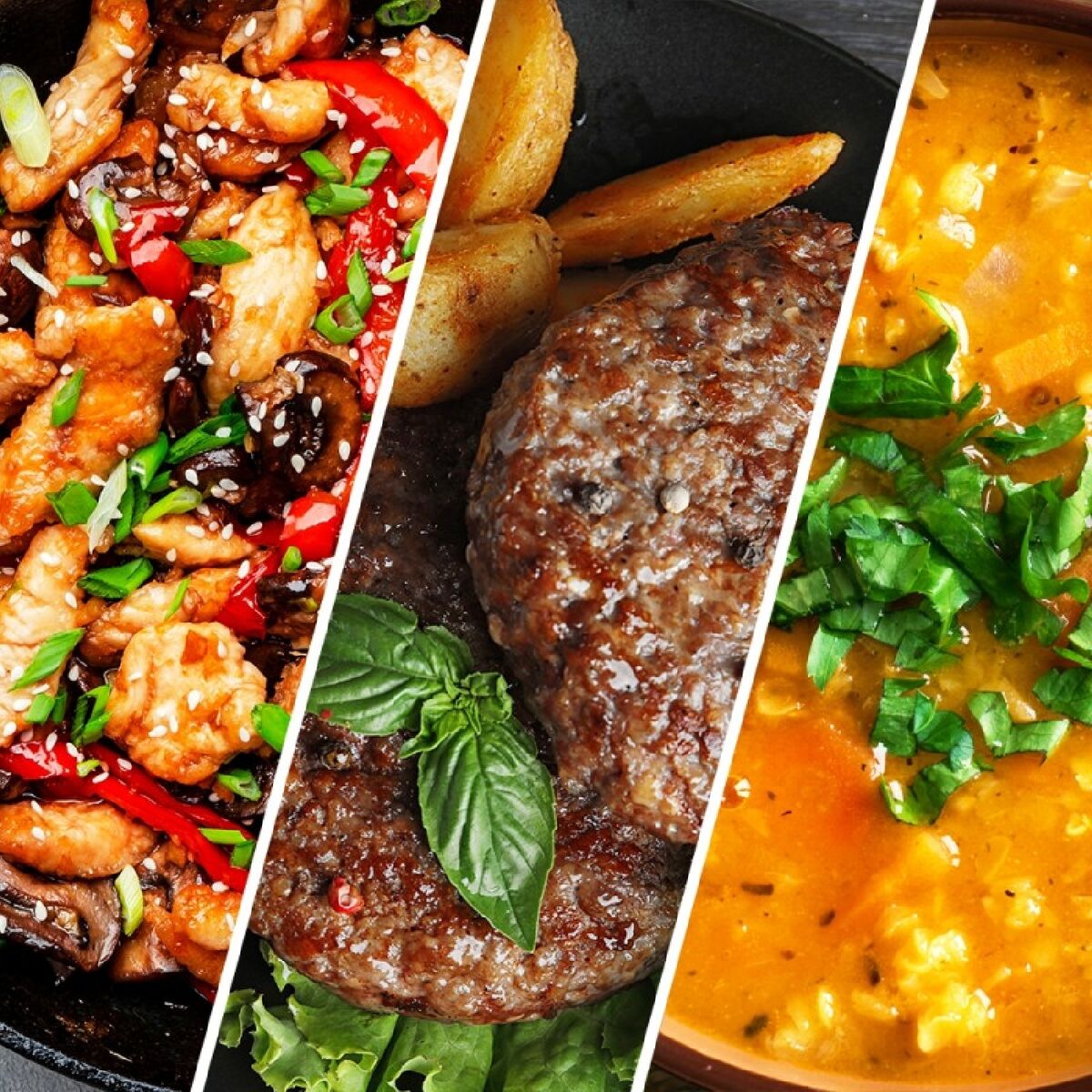 V3HAF4B206C90BA3634A3CD8A869BAB6BF3R5175654P3