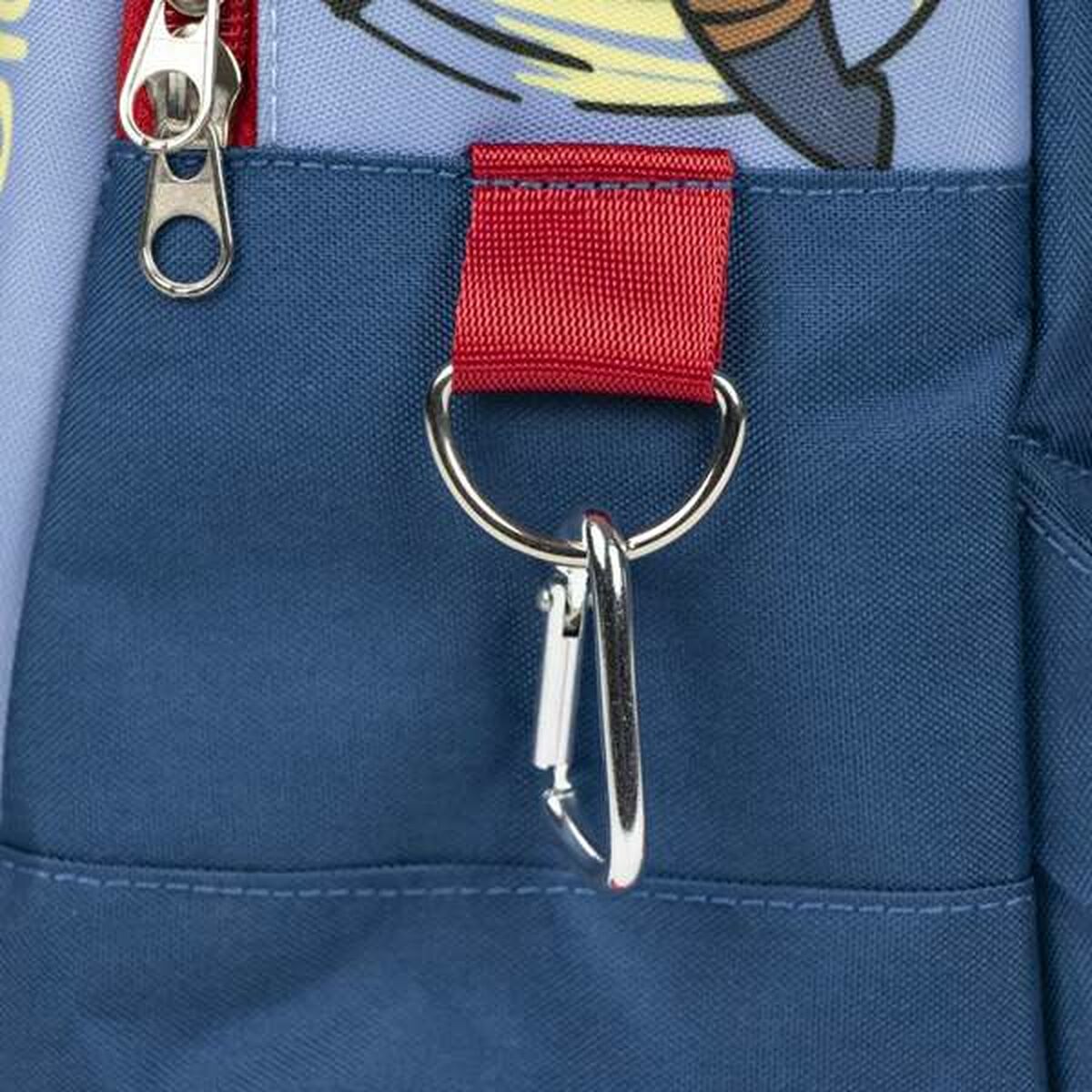 V2HB3686DFA77FBB9003BD0F5FFEE1FAE87R4654035P7